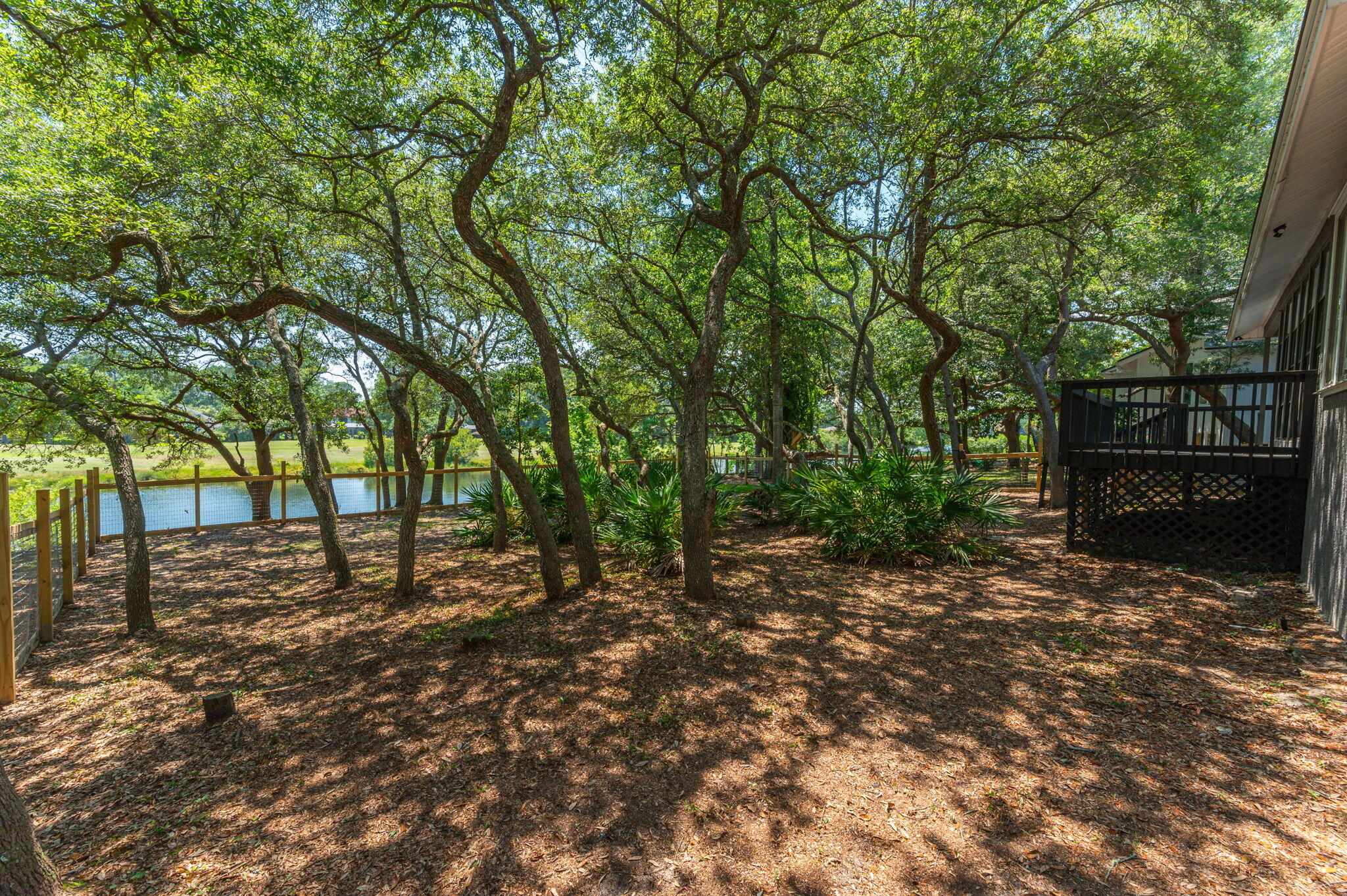 CARIBBEAN VILLAGE EAST 1 - Residential