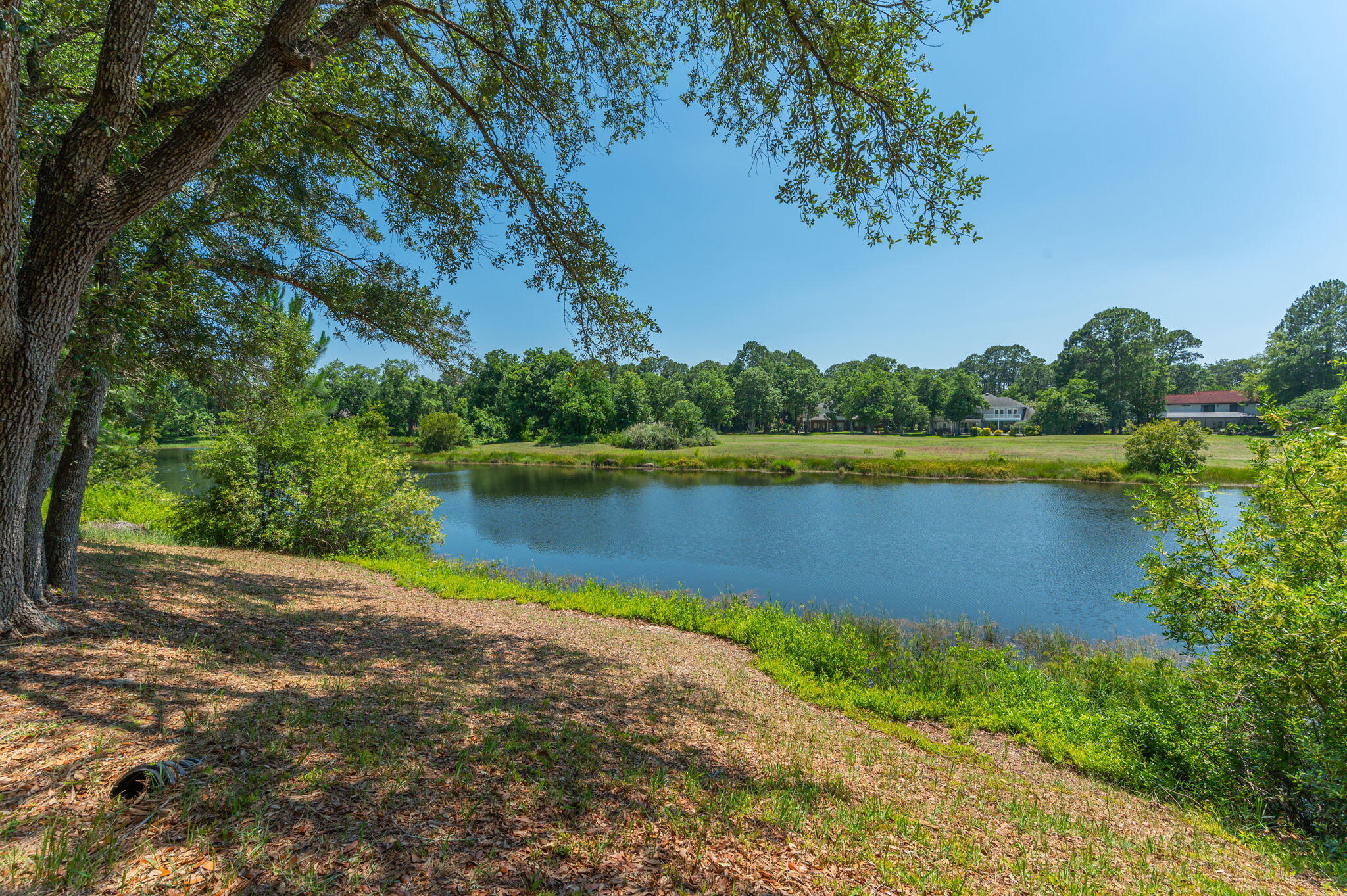CARIBBEAN VILLAGE EAST 1 - Residential