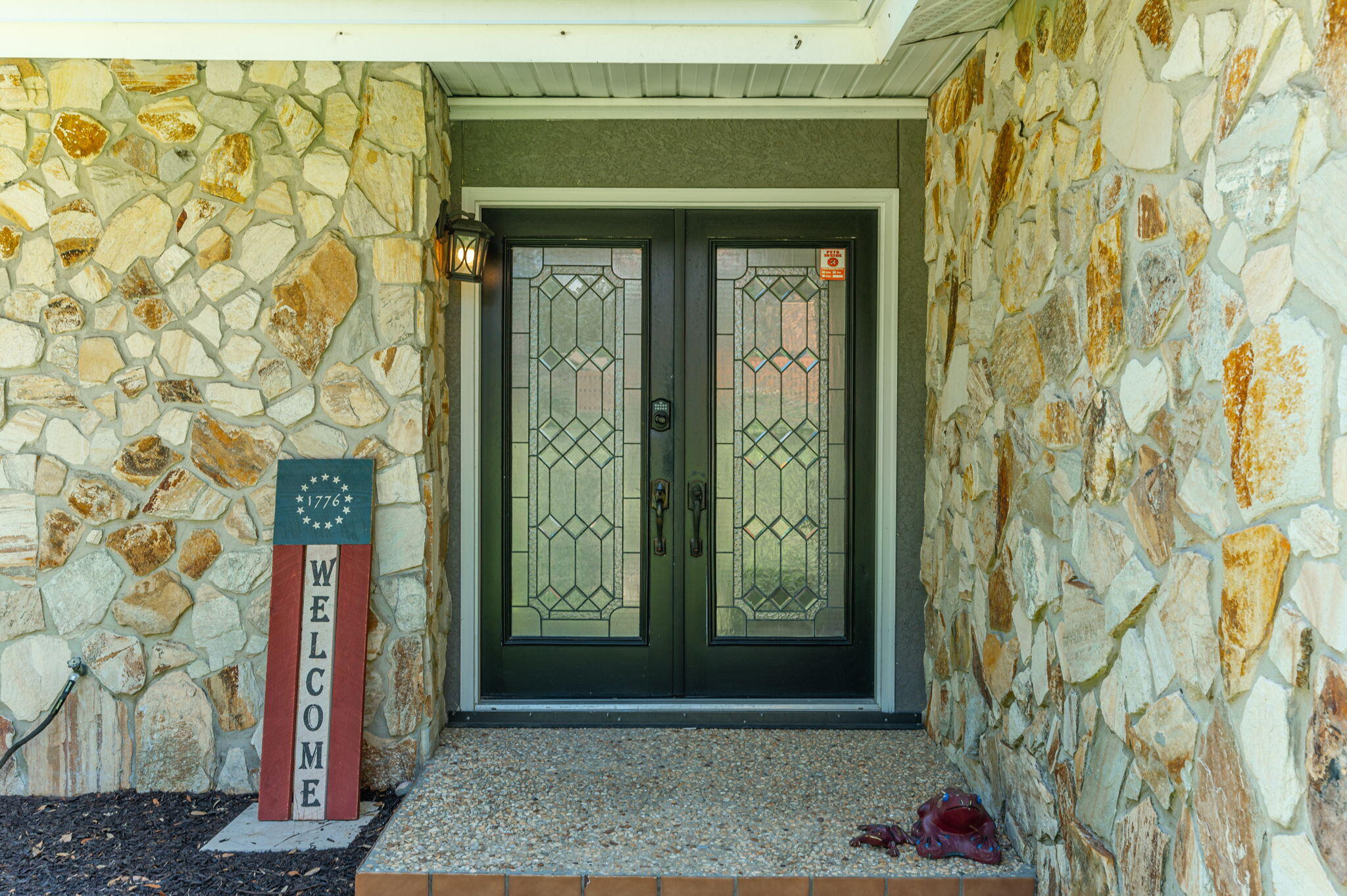 CARIBBEAN VILLAGE EAST 1 - Residential