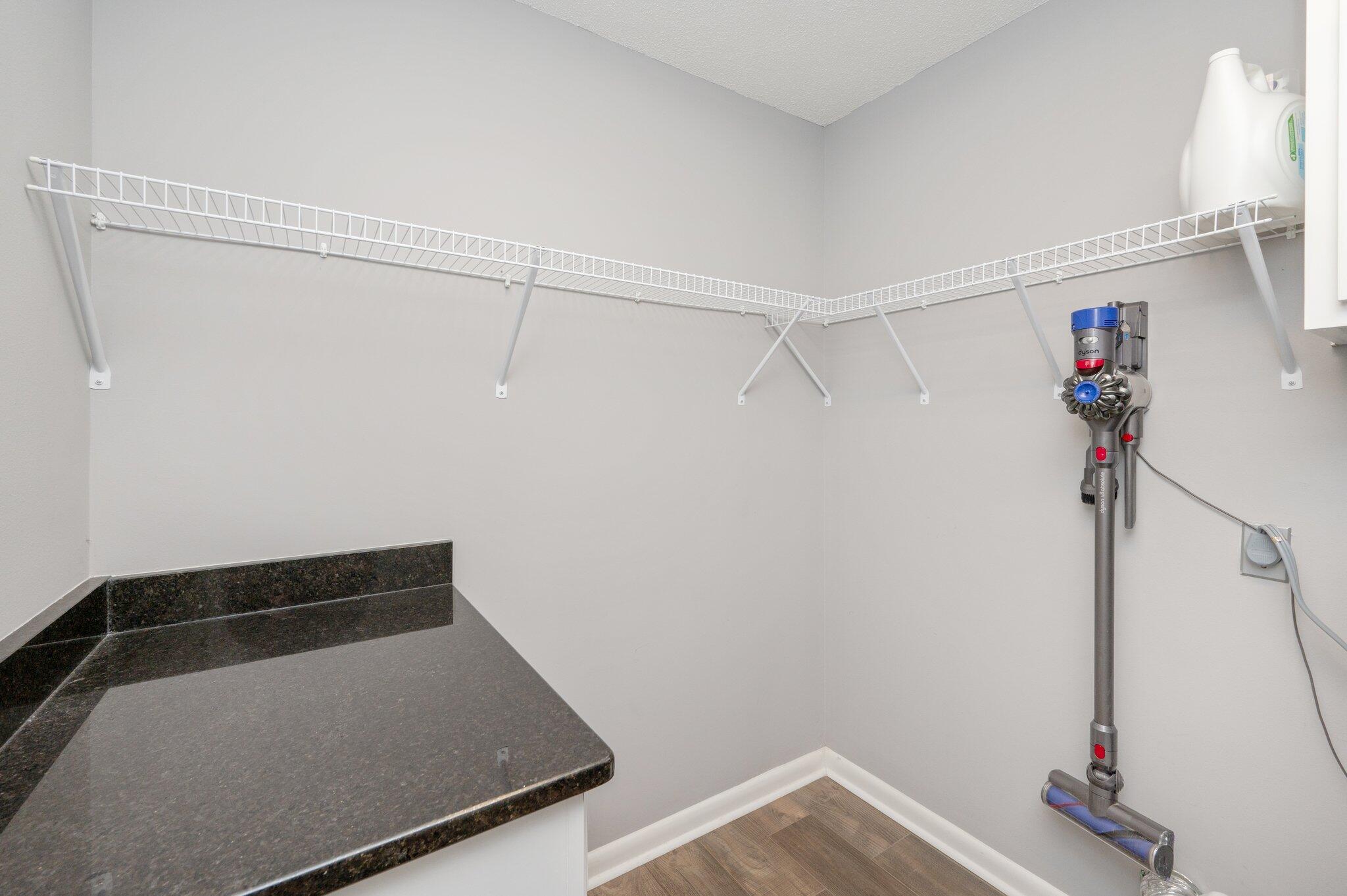 CARIBBEAN VILLAGE EAST 1 - Residential