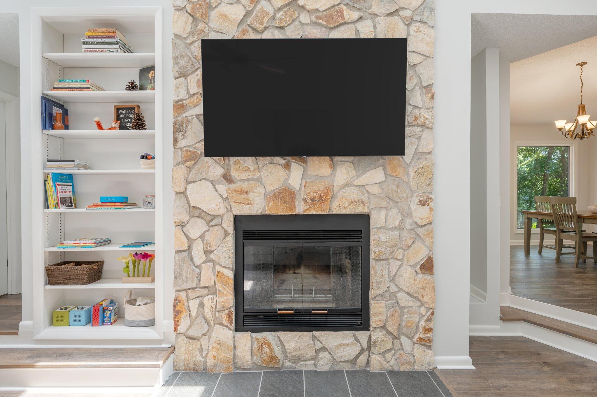 CARIBBEAN VILLAGE EAST 1 - Residential