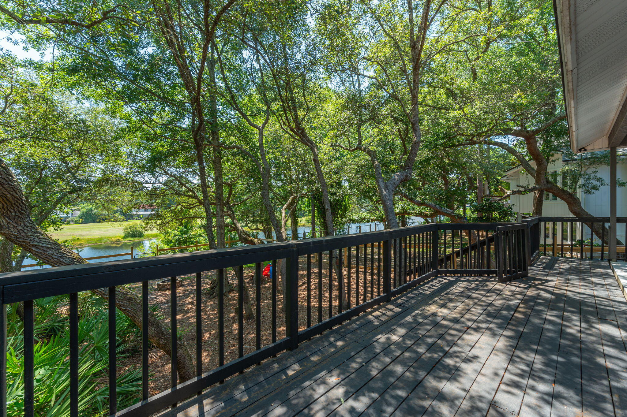 CARIBBEAN VILLAGE EAST 1 - Residential