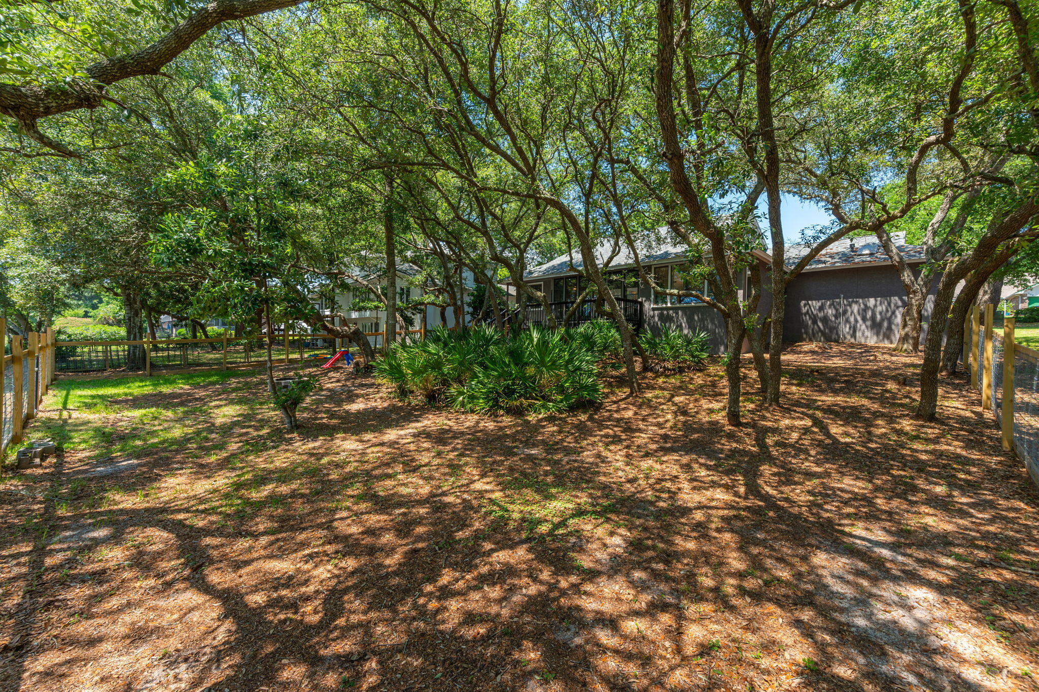 CARIBBEAN VILLAGE EAST 1 - Residential