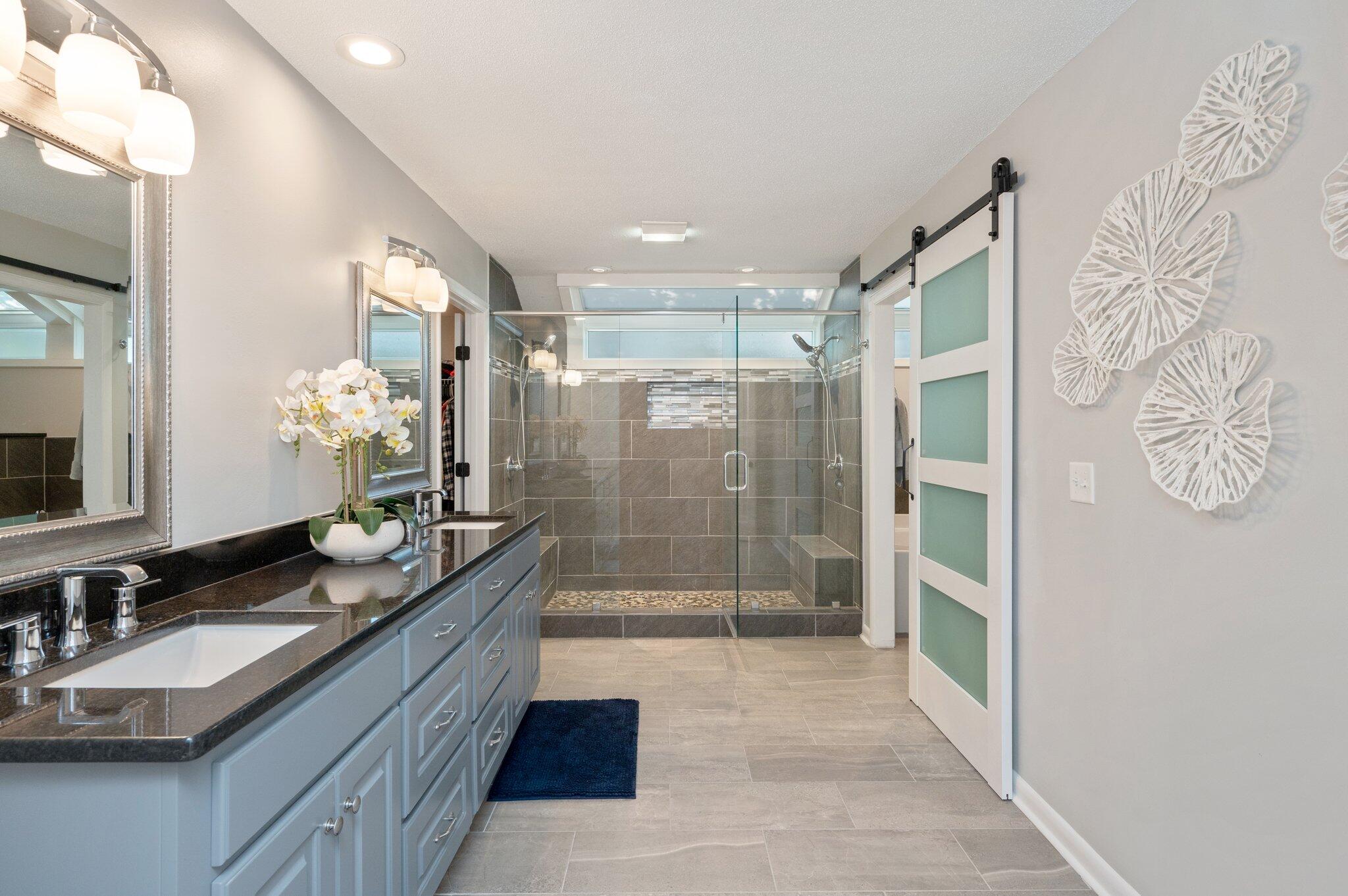 CARIBBEAN VILLAGE EAST 1 - Residential