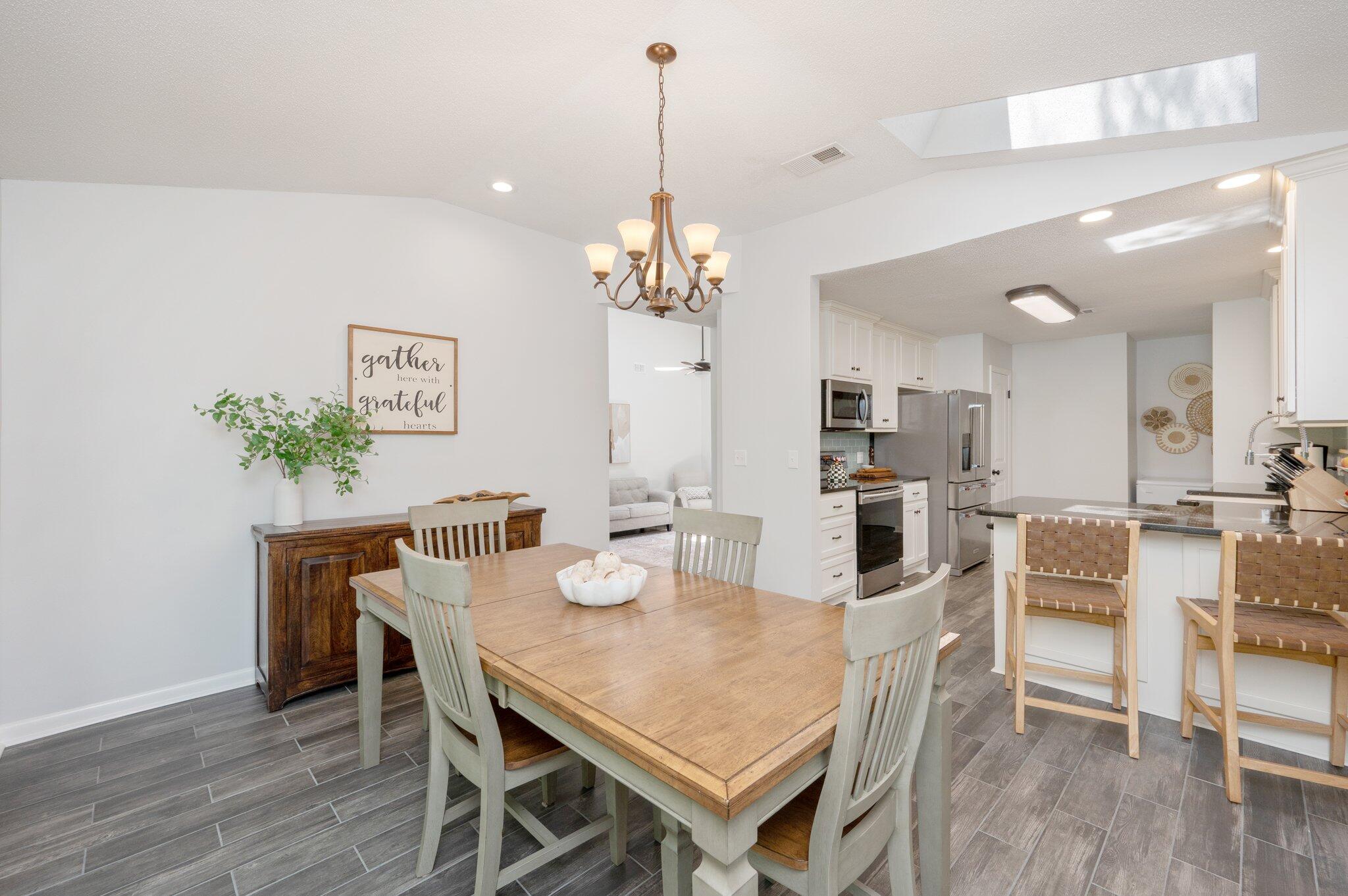 CARIBBEAN VILLAGE EAST 1 - Residential