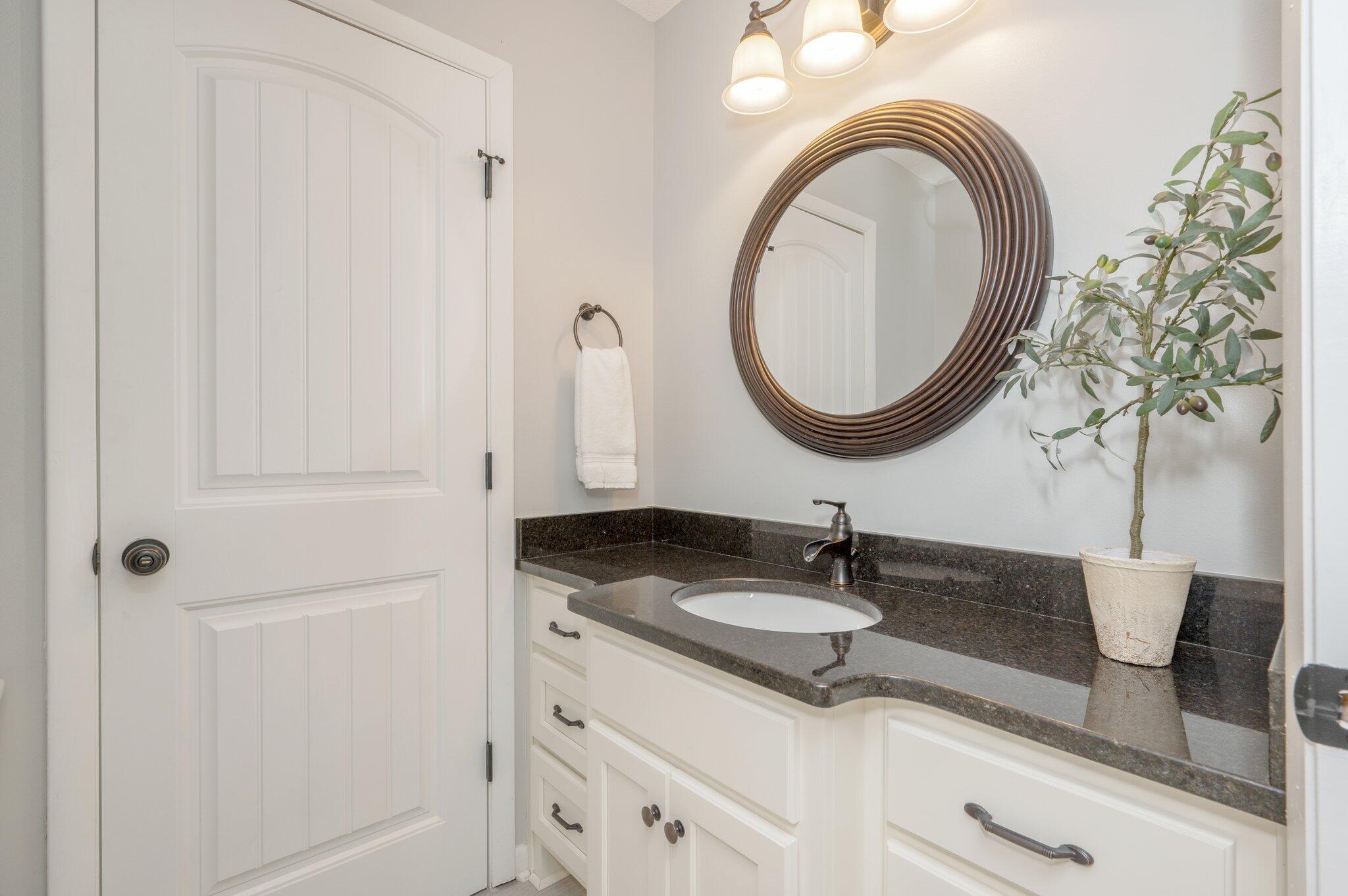 CARIBBEAN VILLAGE EAST 1 - Residential