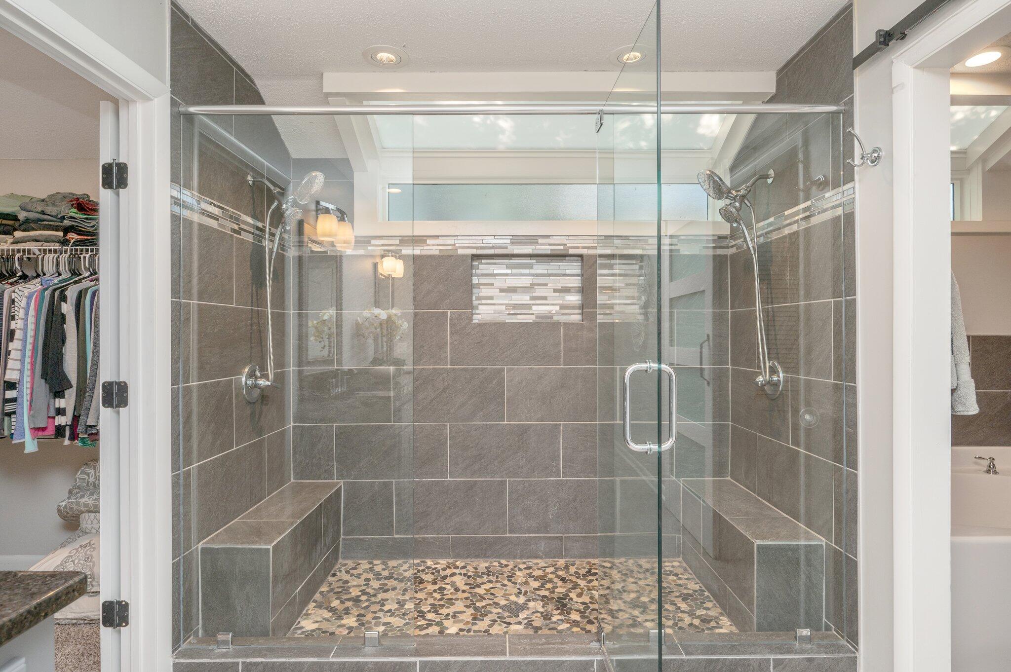 CARIBBEAN VILLAGE EAST 1 - Residential