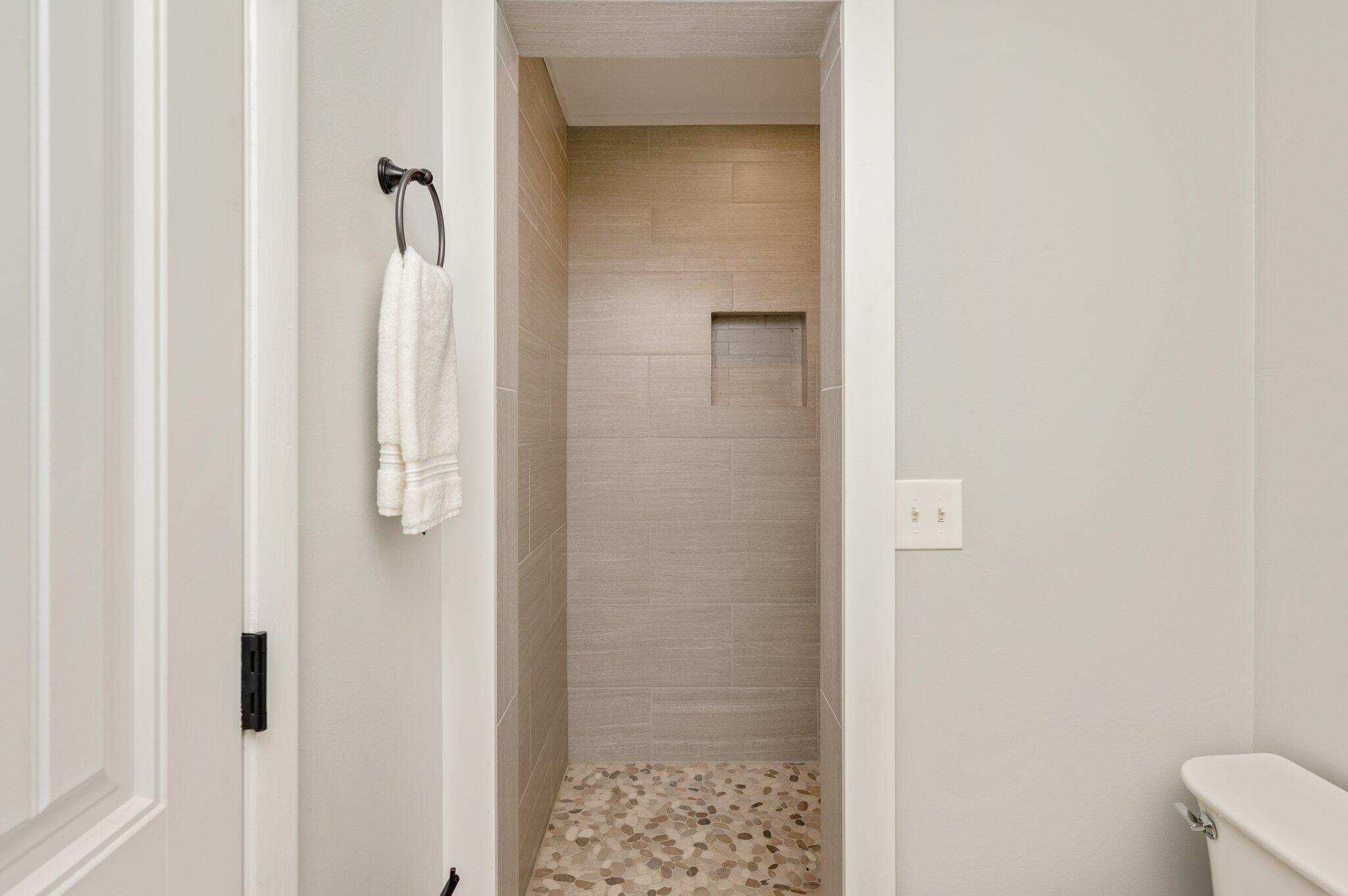 CARIBBEAN VILLAGE EAST 1 - Residential