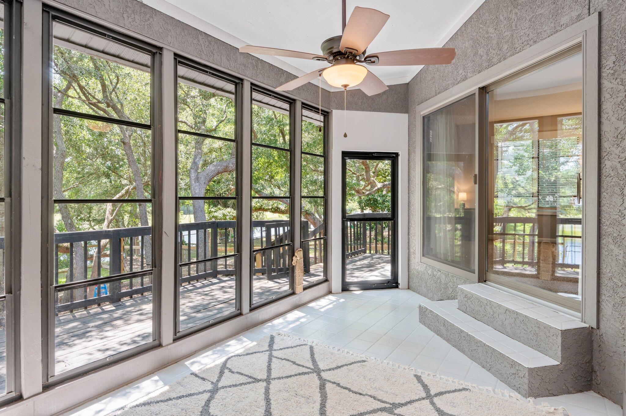 CARIBBEAN VILLAGE EAST 1 - Residential