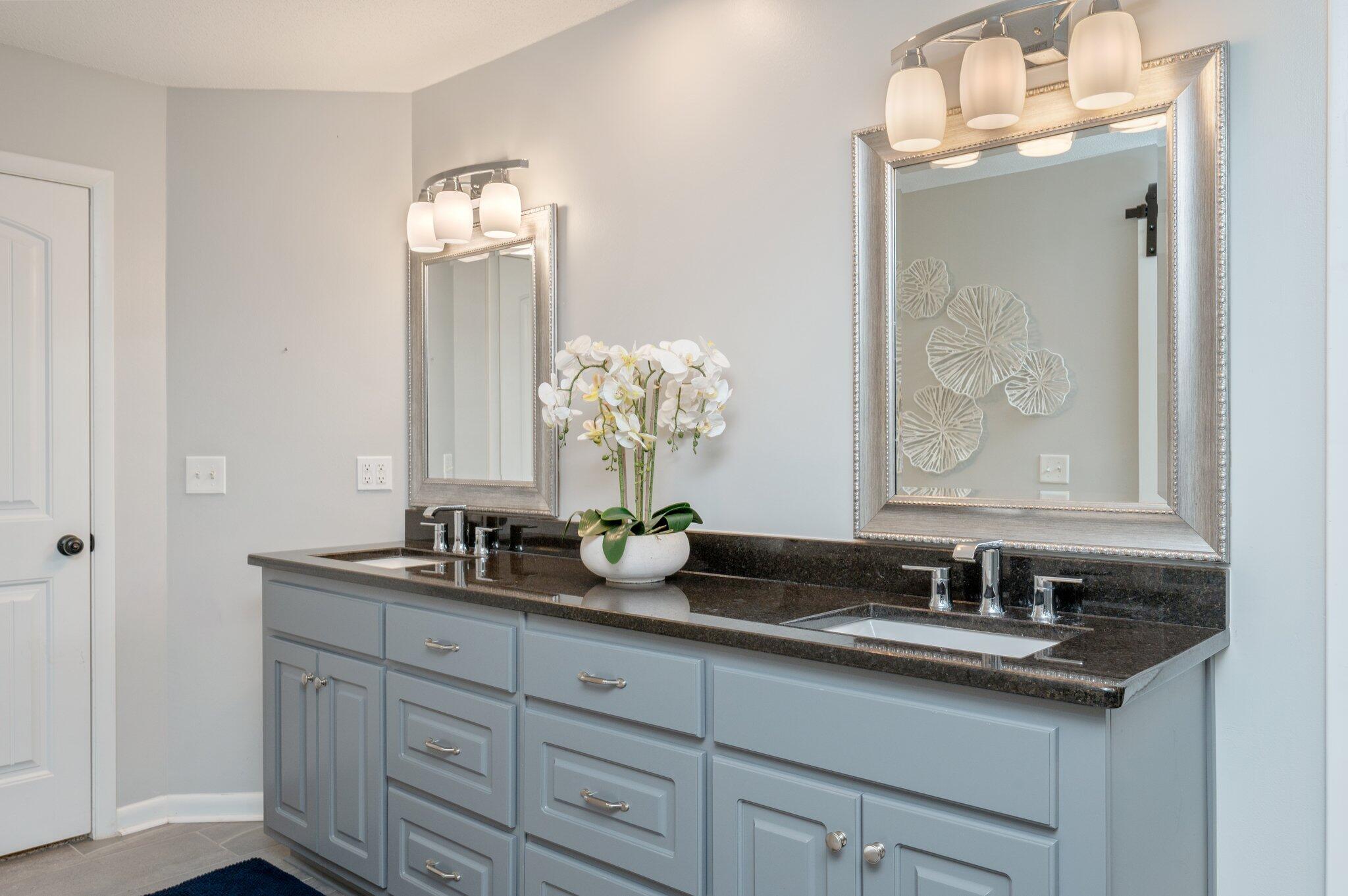 CARIBBEAN VILLAGE EAST 1 - Residential