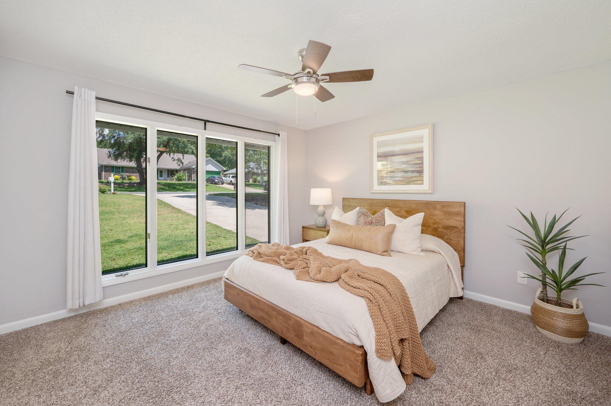 CARIBBEAN VILLAGE EAST 1 - Residential