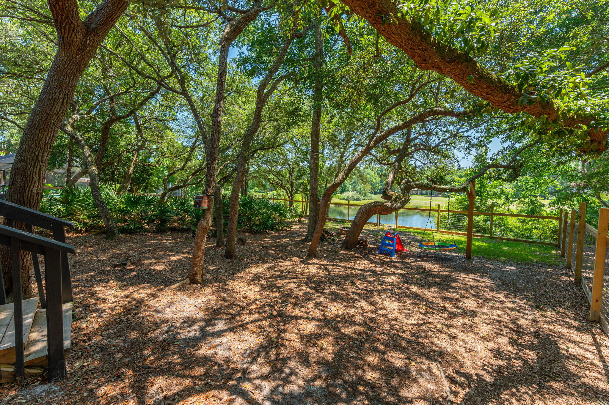 CARIBBEAN VILLAGE EAST 1 - Residential