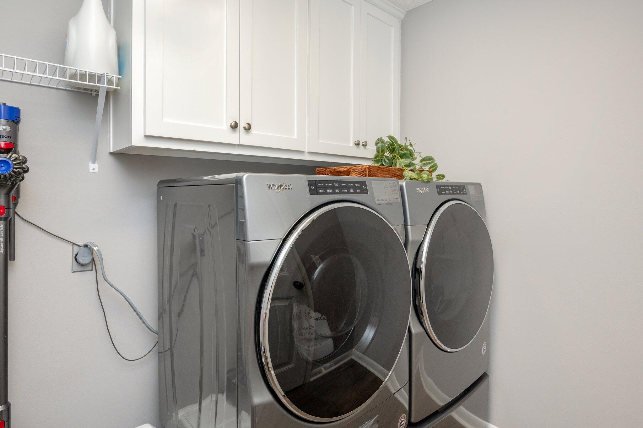 CARIBBEAN VILLAGE EAST 1 - Residential