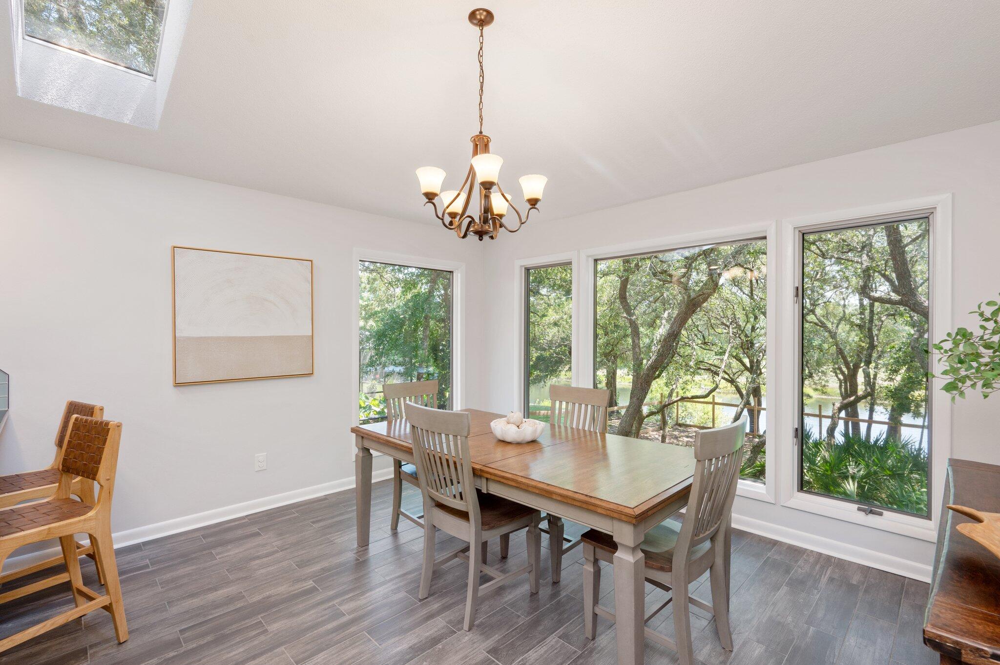 CARIBBEAN VILLAGE EAST 1 - Residential