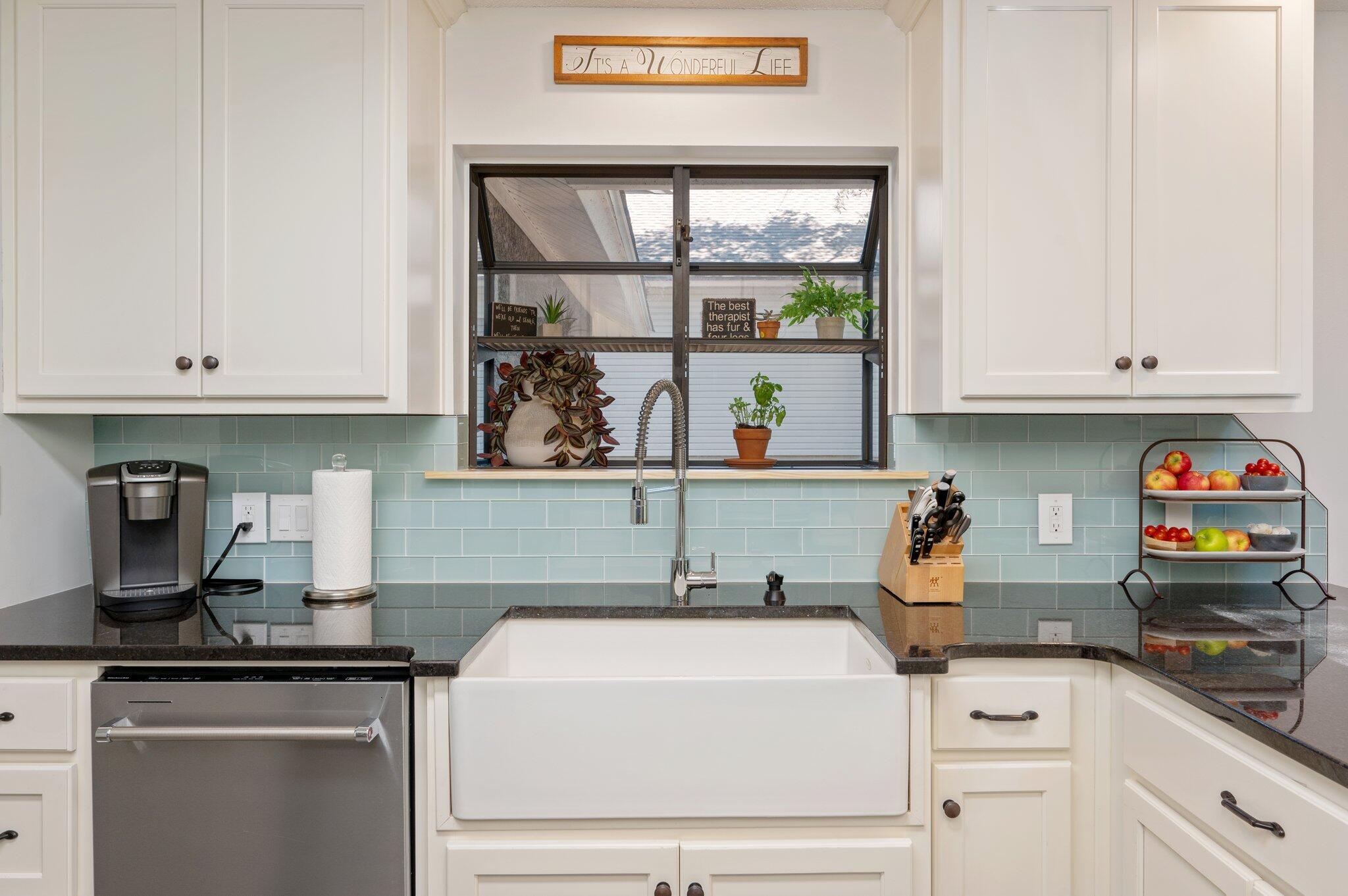 CARIBBEAN VILLAGE EAST 1 - Residential