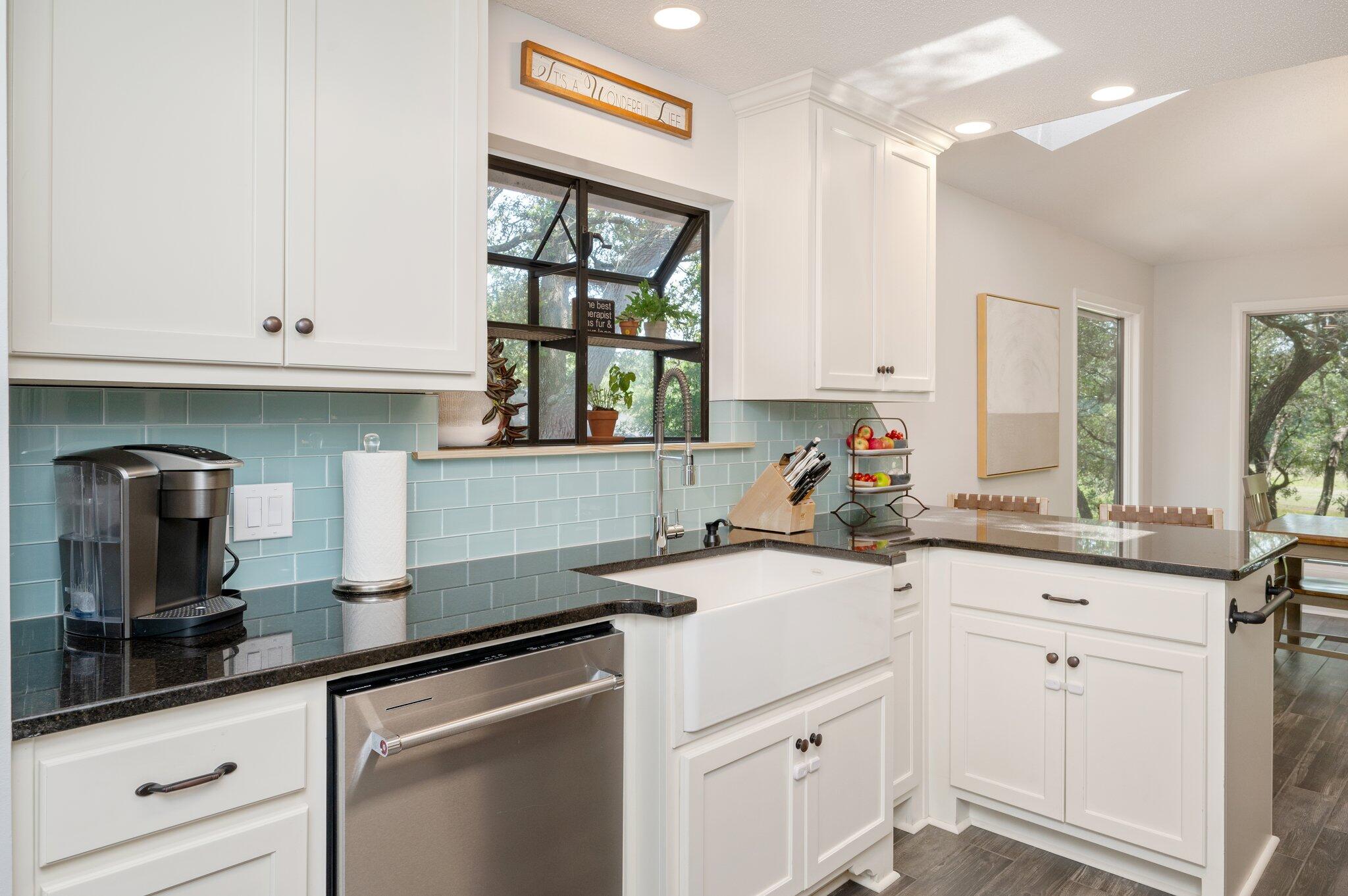 CARIBBEAN VILLAGE EAST 1 - Residential