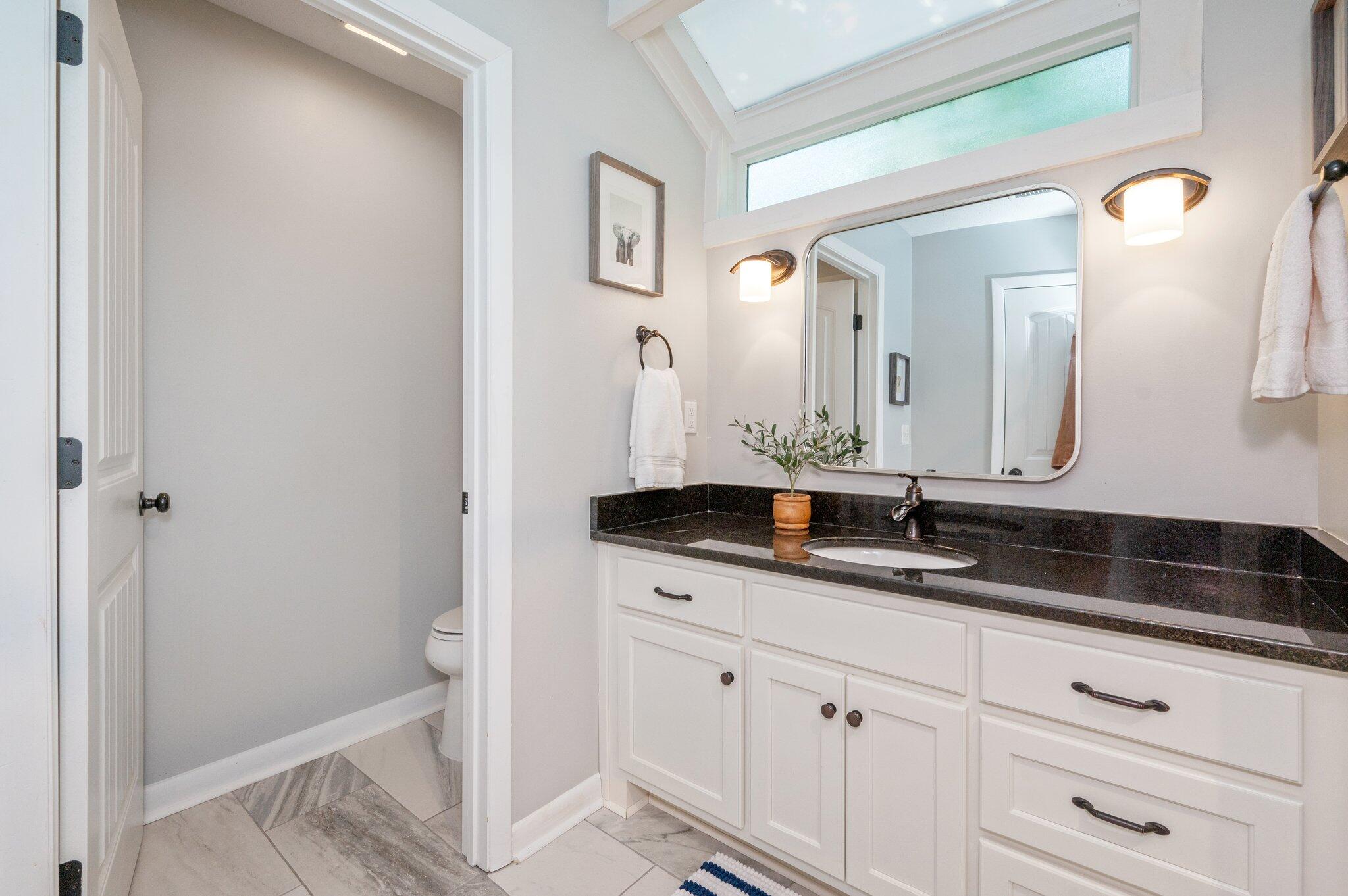 CARIBBEAN VILLAGE EAST 1 - Residential