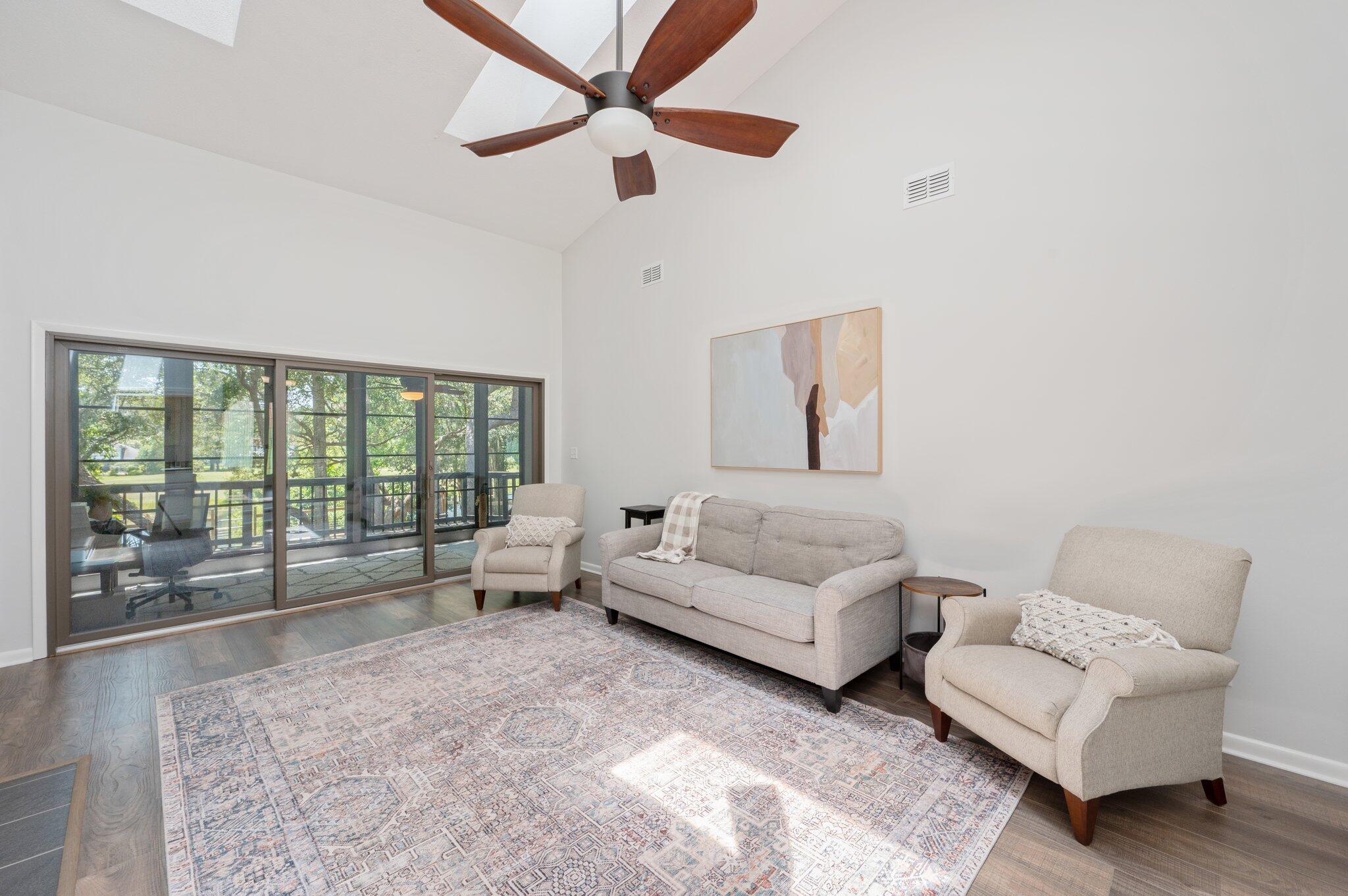 CARIBBEAN VILLAGE EAST 1 - Residential