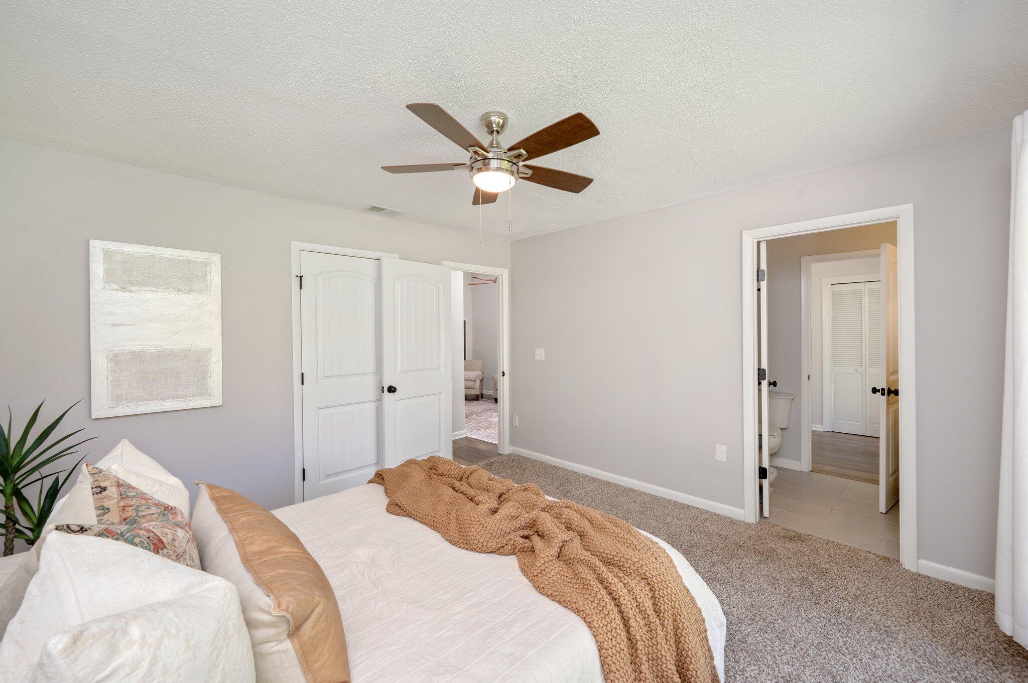 CARIBBEAN VILLAGE EAST 1 - Residential