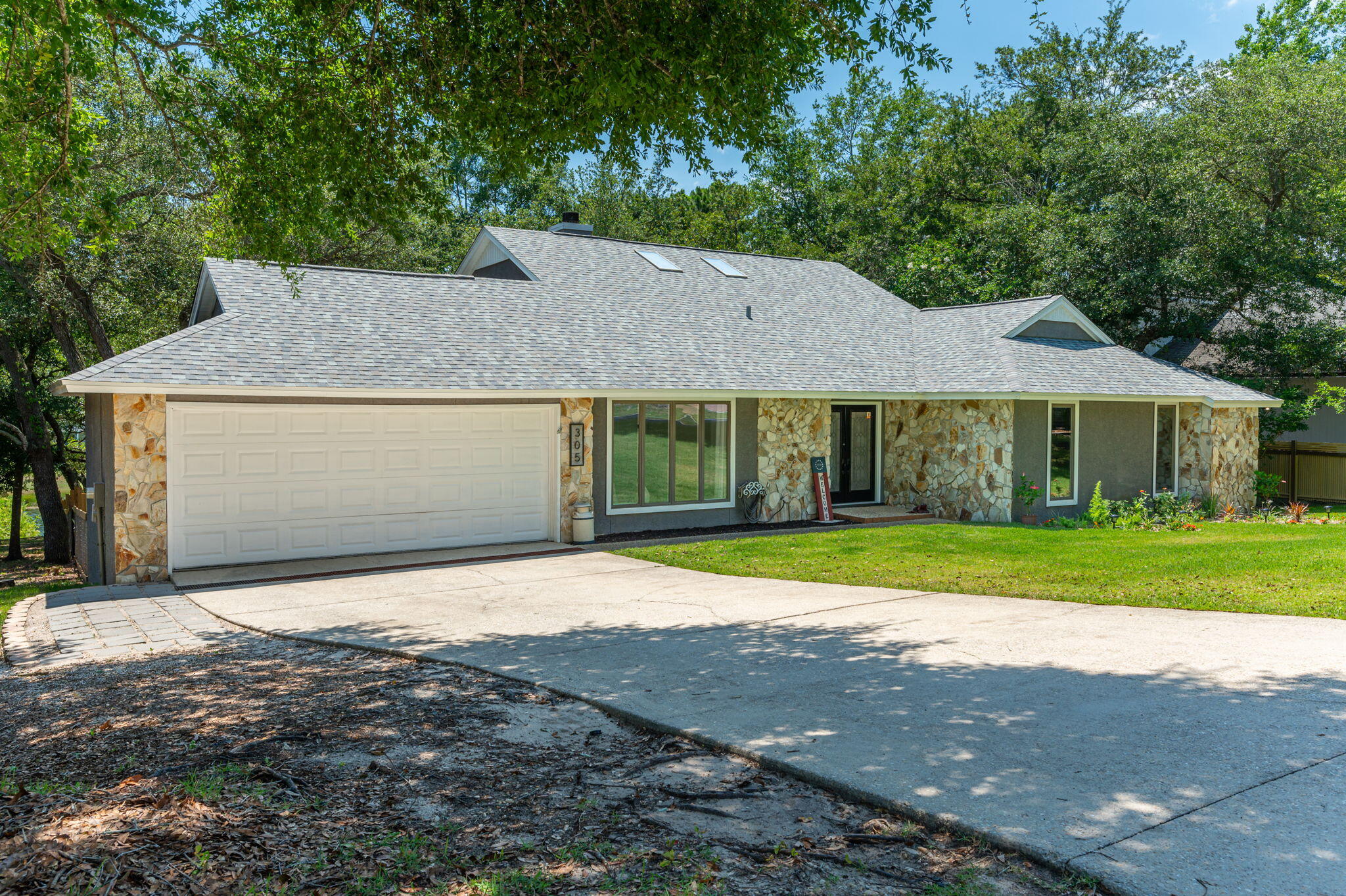 CARIBBEAN VILLAGE EAST 1 - Residential