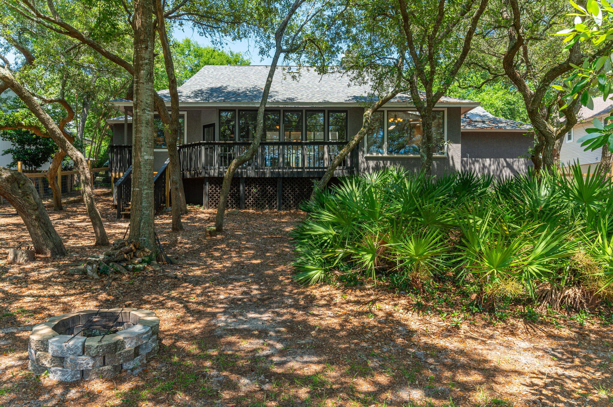 CARIBBEAN VILLAGE EAST 1 - Residential