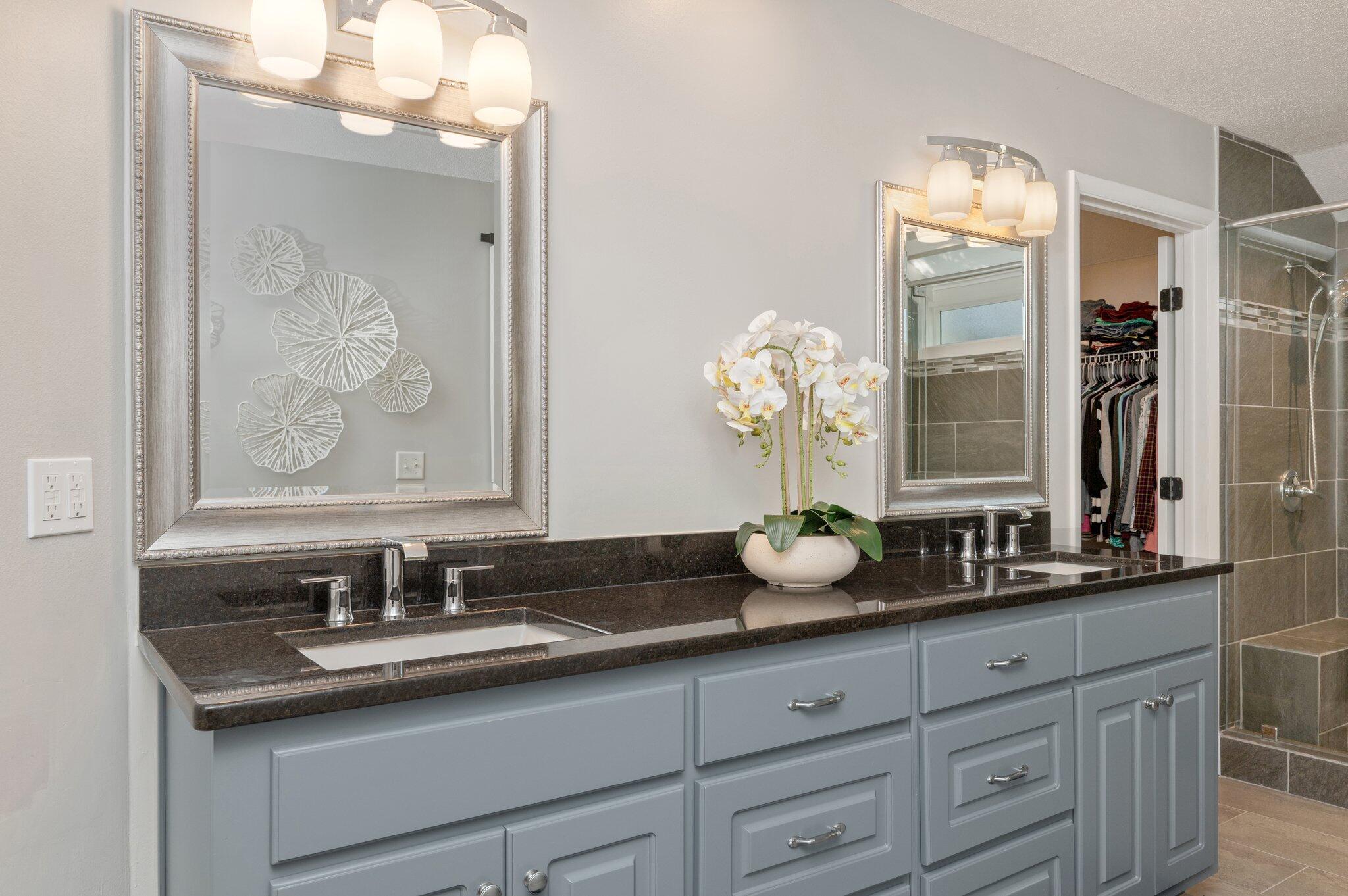 CARIBBEAN VILLAGE EAST 1 - Residential