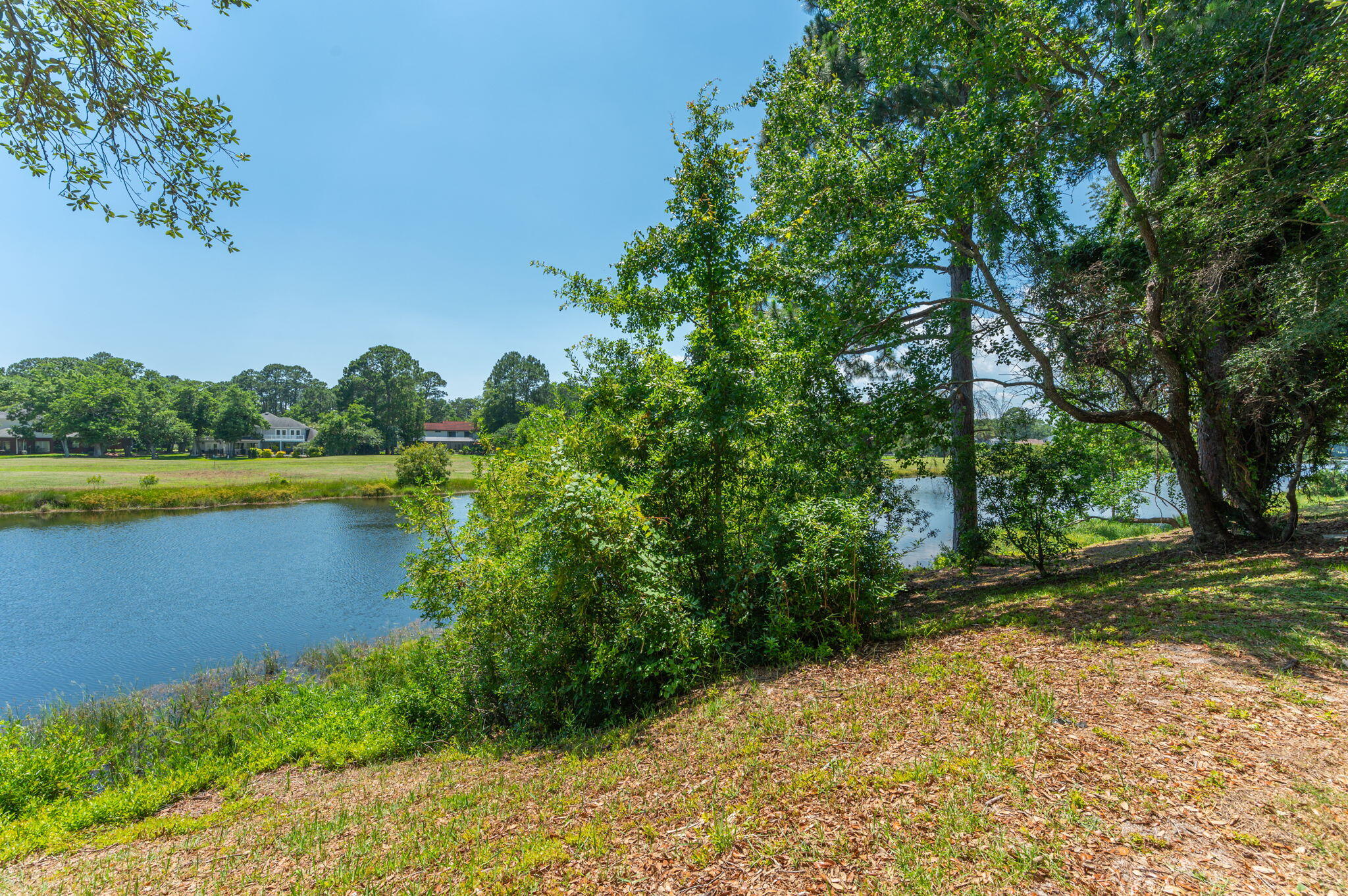 CARIBBEAN VILLAGE EAST 1 - Residential