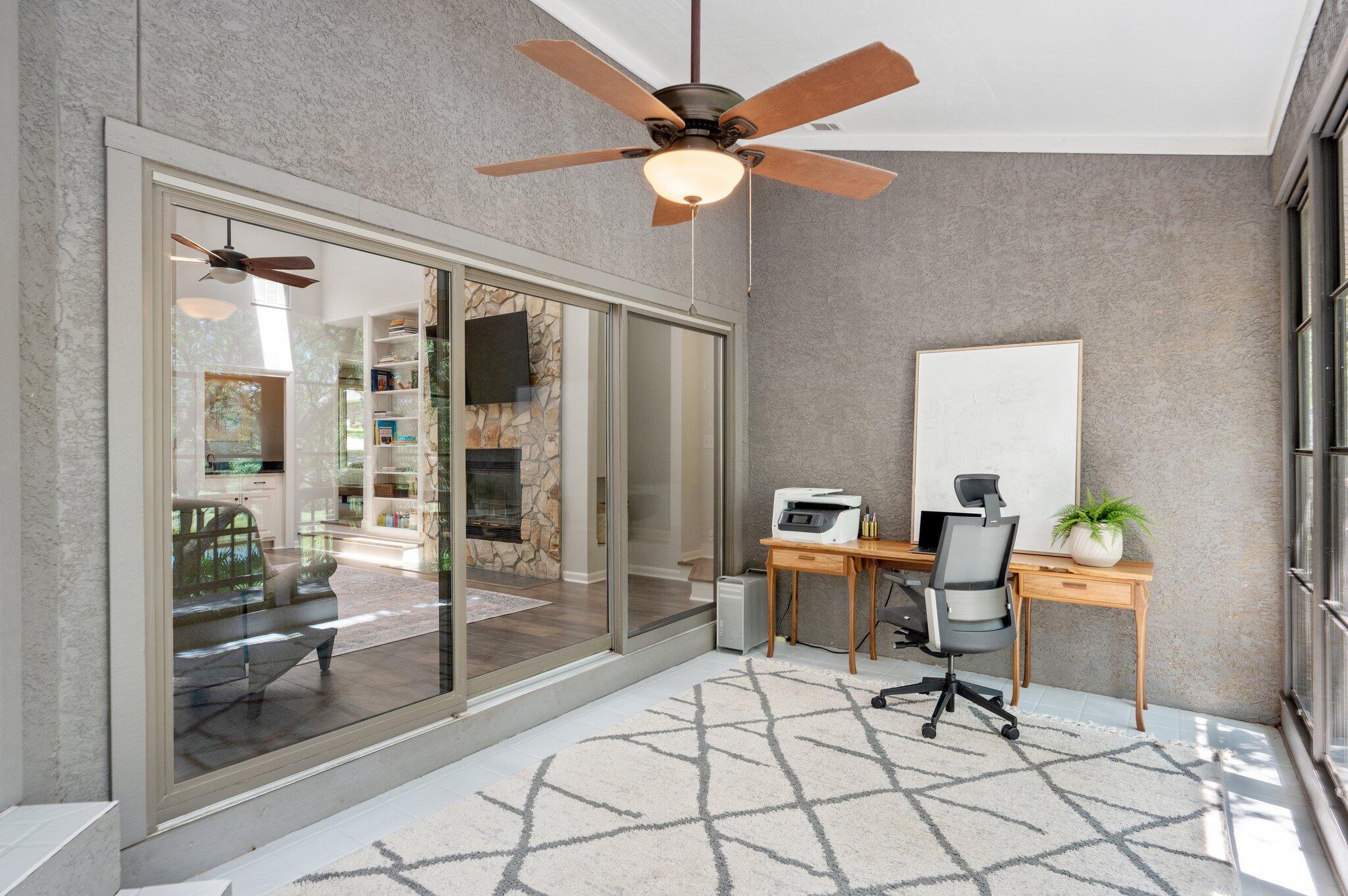 CARIBBEAN VILLAGE EAST 1 - Residential