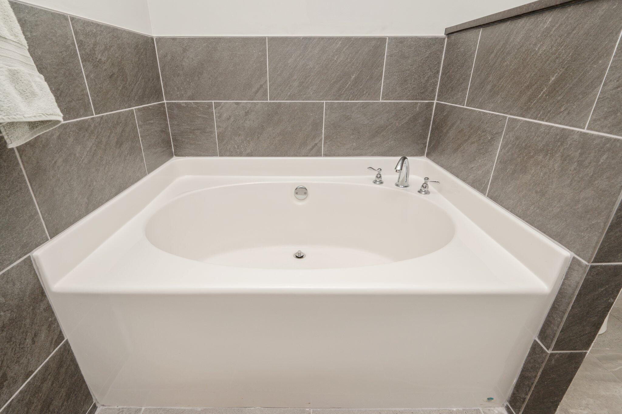 CARIBBEAN VILLAGE EAST 1 - Residential