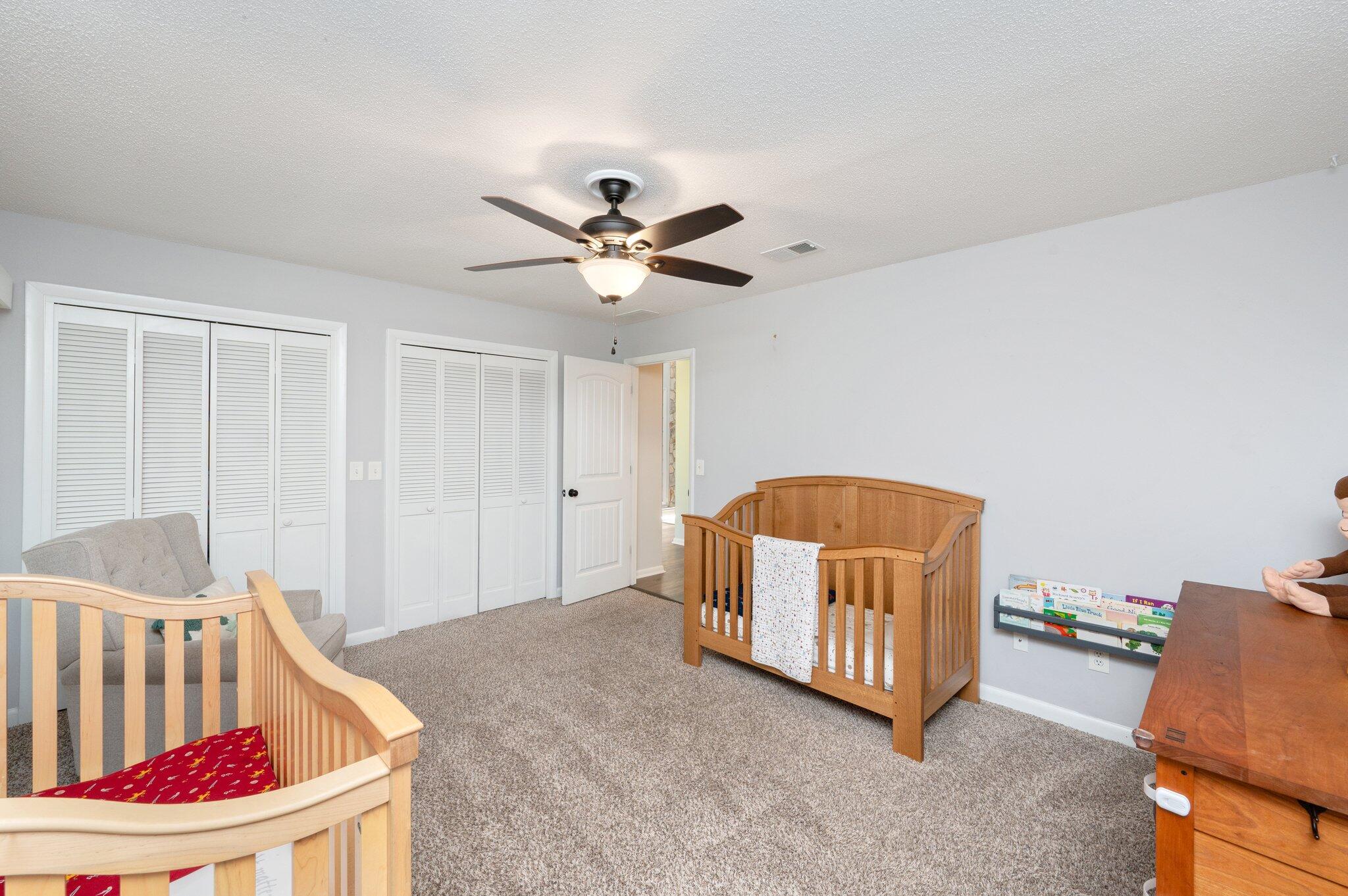 CARIBBEAN VILLAGE EAST 1 - Residential