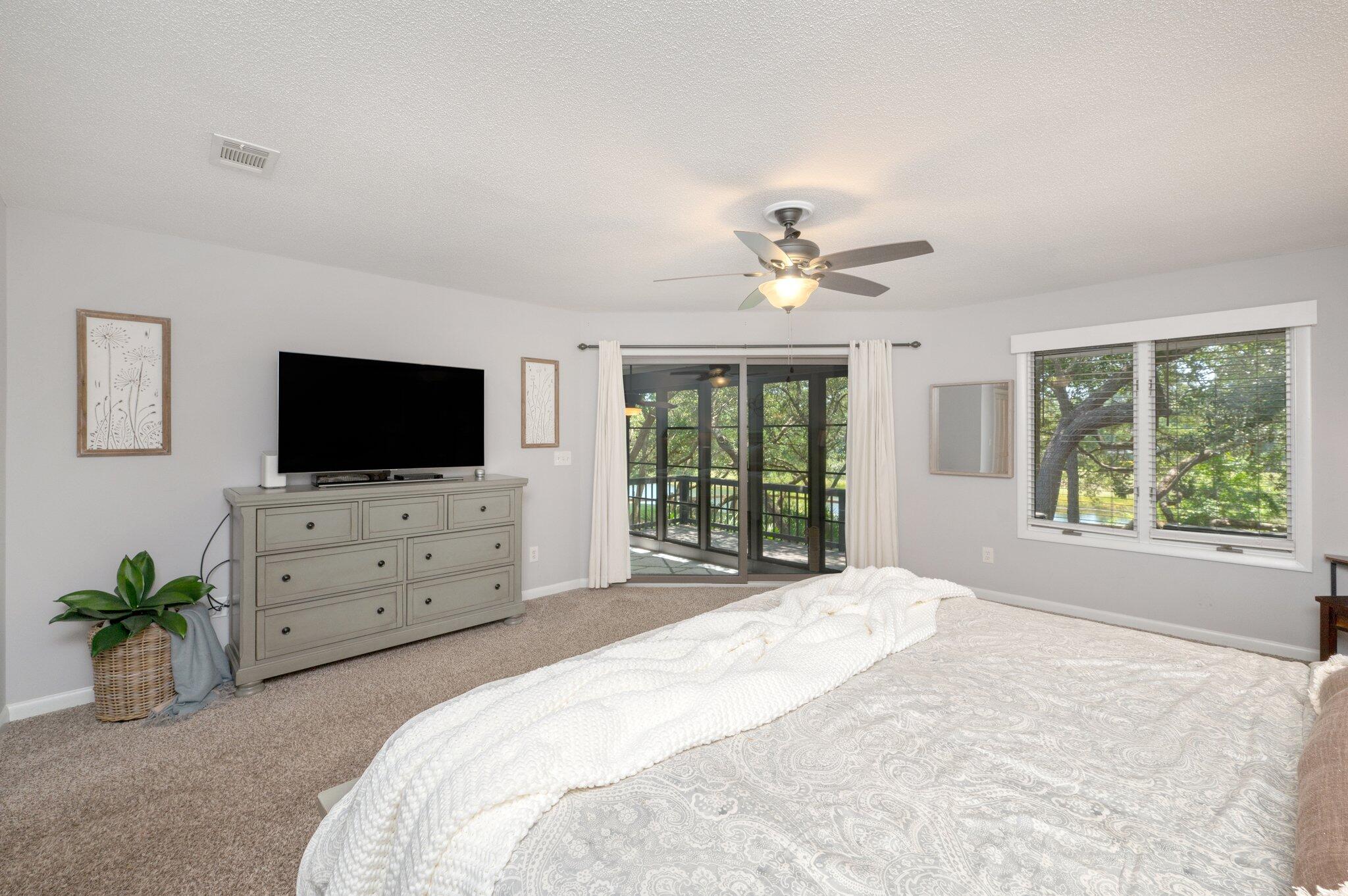 CARIBBEAN VILLAGE EAST 1 - Residential