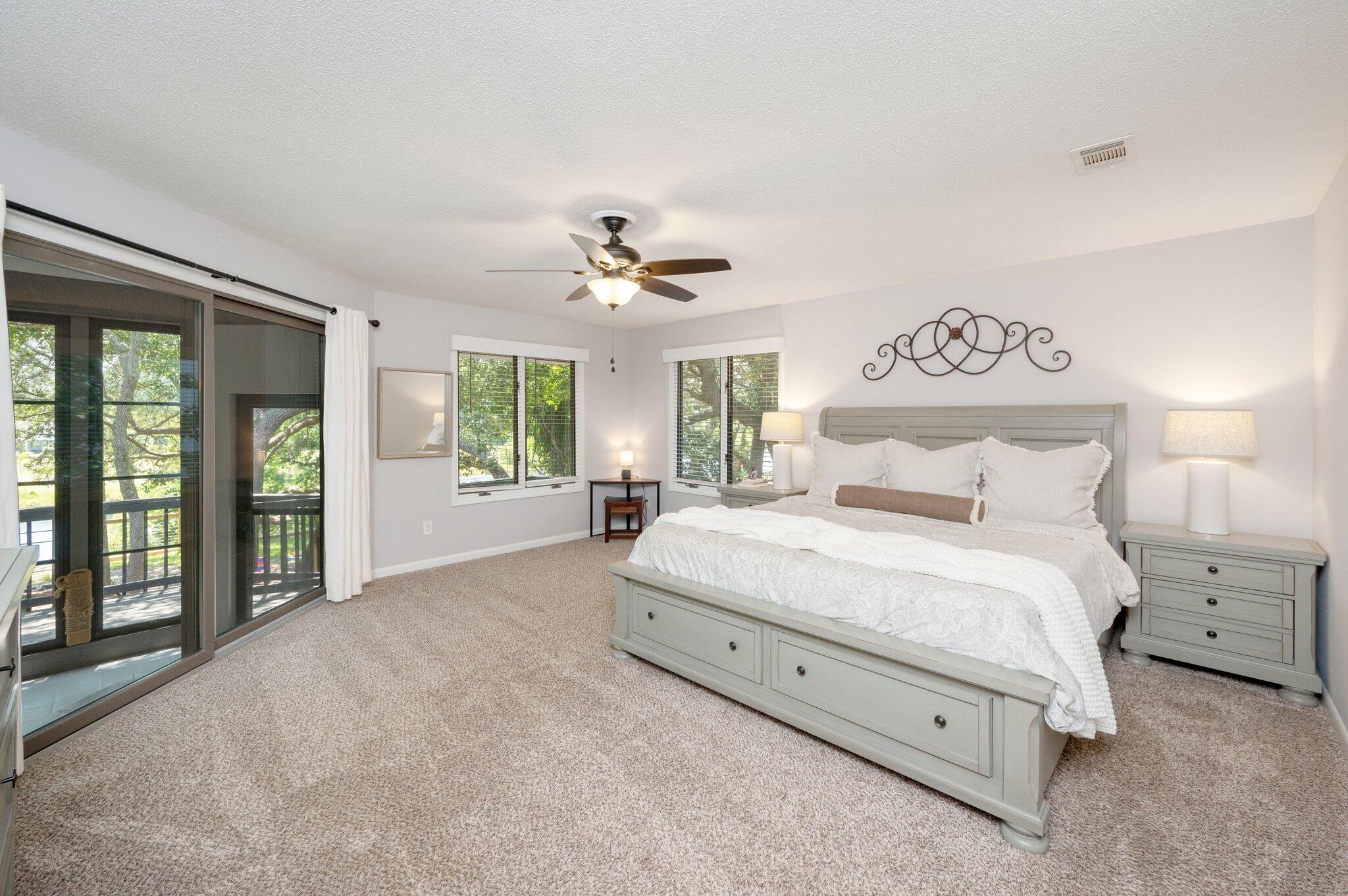 CARIBBEAN VILLAGE EAST 1 - Residential