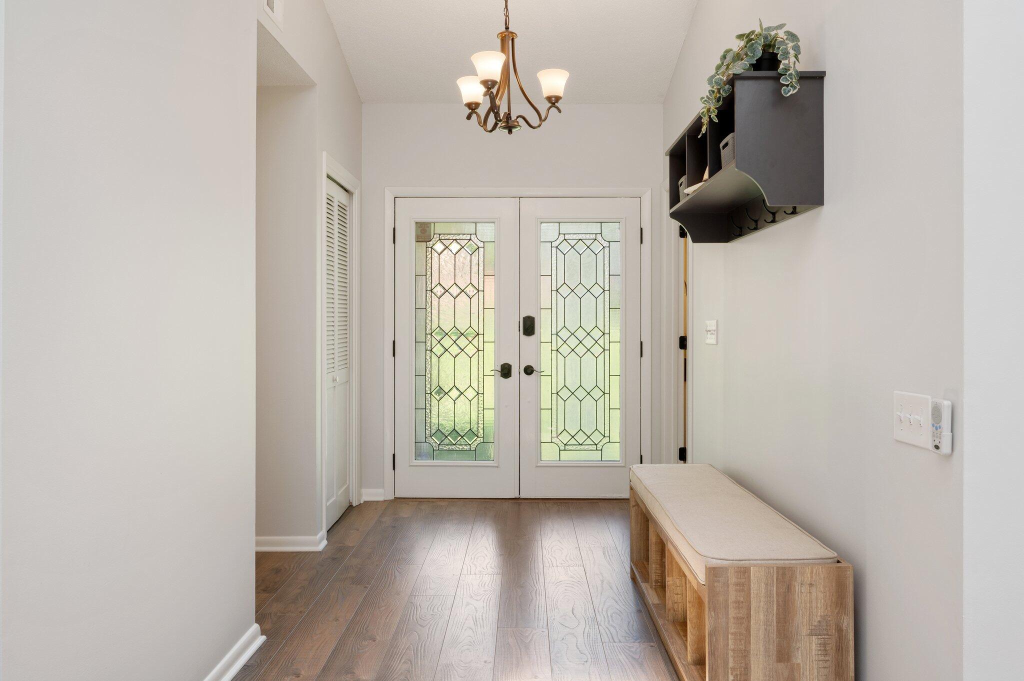 CARIBBEAN VILLAGE EAST 1 - Residential