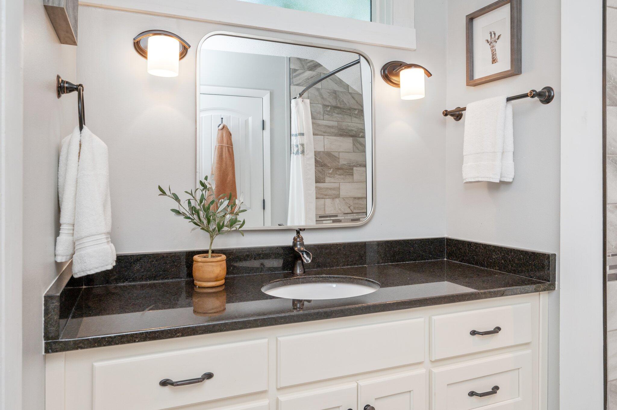 CARIBBEAN VILLAGE EAST 1 - Residential