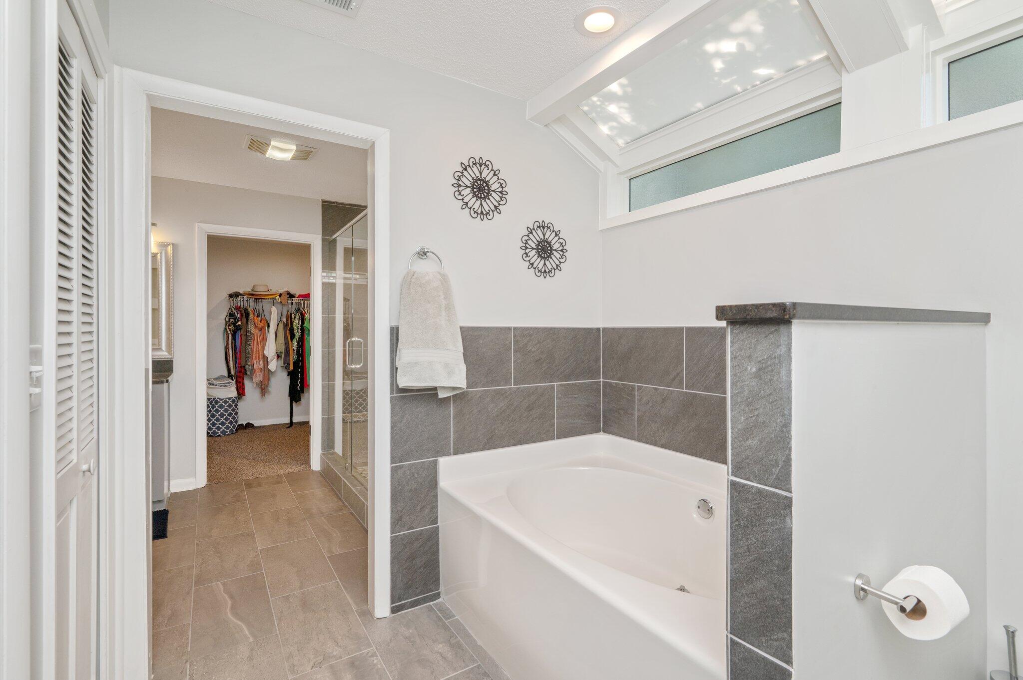 CARIBBEAN VILLAGE EAST 1 - Residential