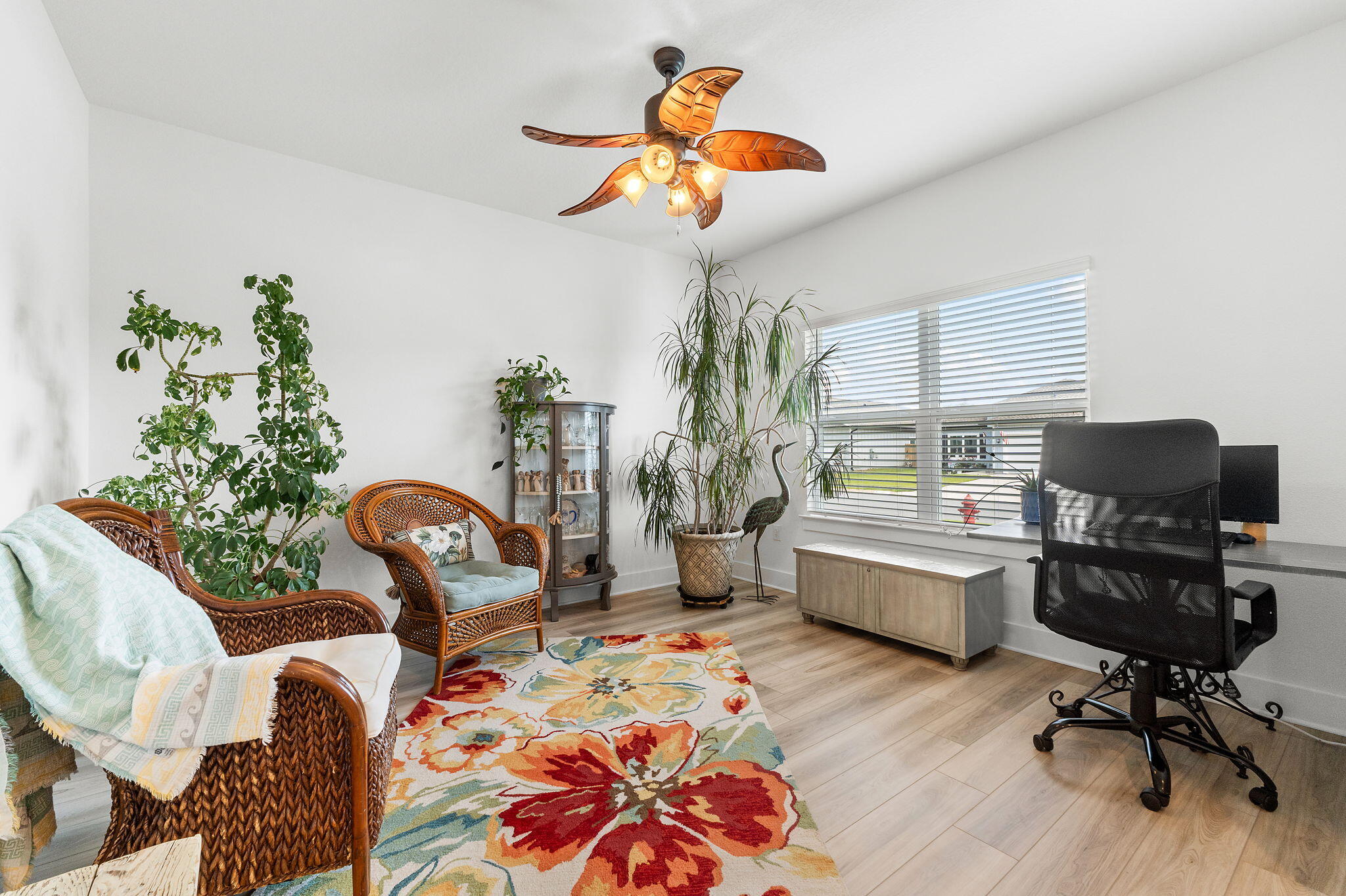 Windsor Ridge - Residential