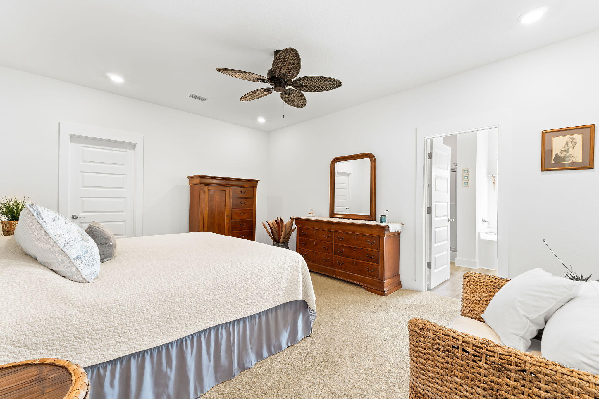 Windsor Ridge - Residential