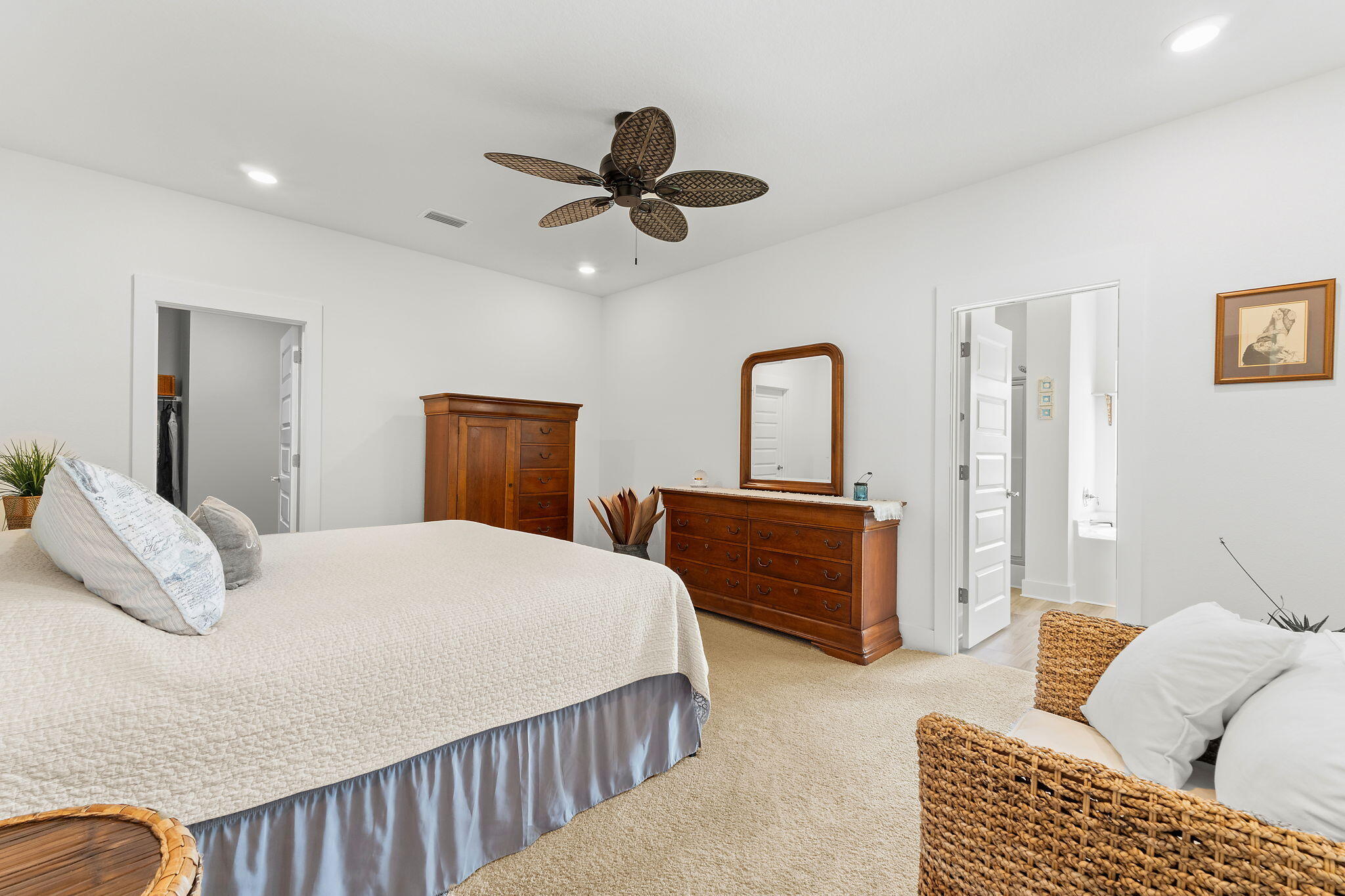 Windsor Ridge - Residential