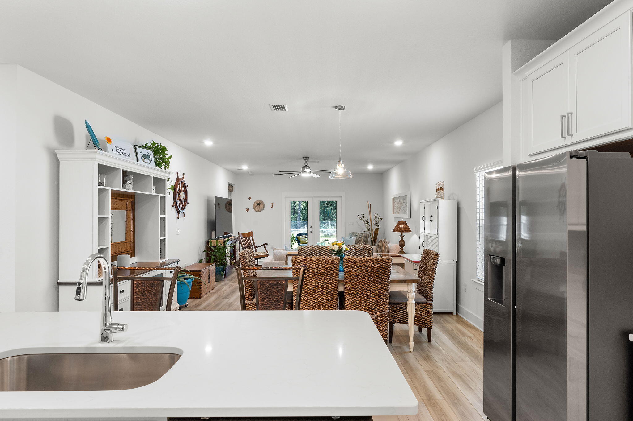 Windsor Ridge - Residential