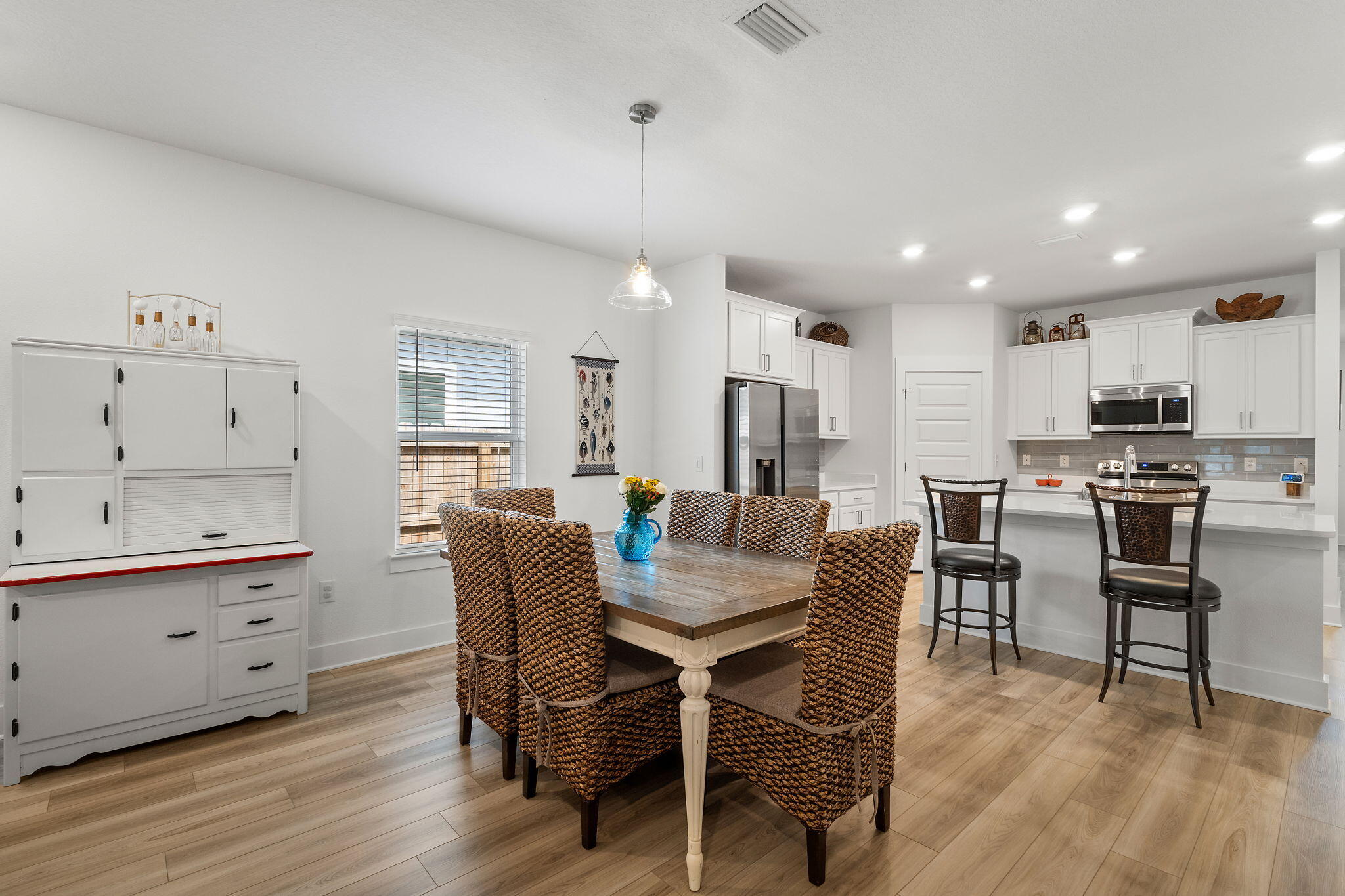 Windsor Ridge - Residential