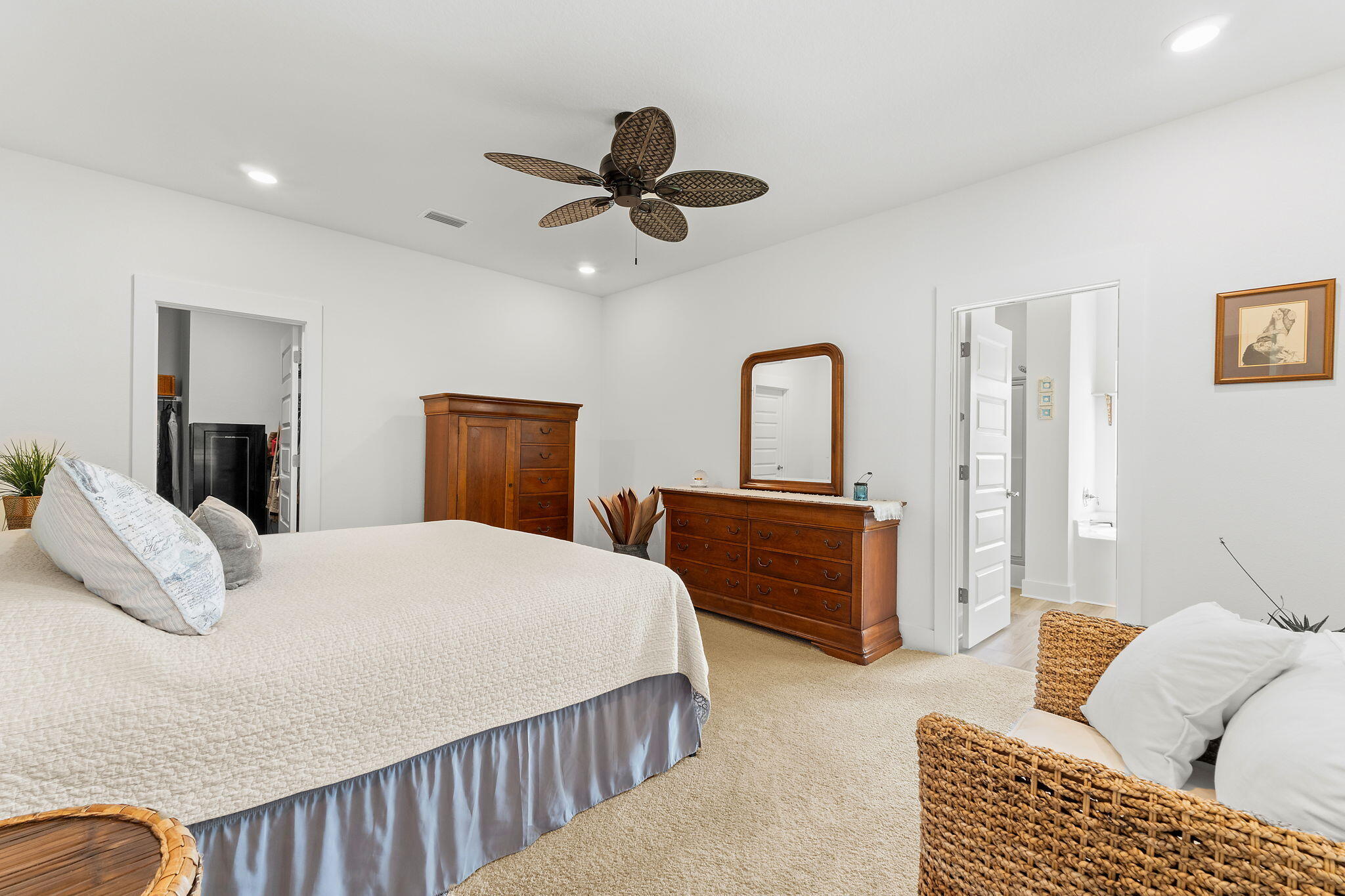 Windsor Ridge - Residential