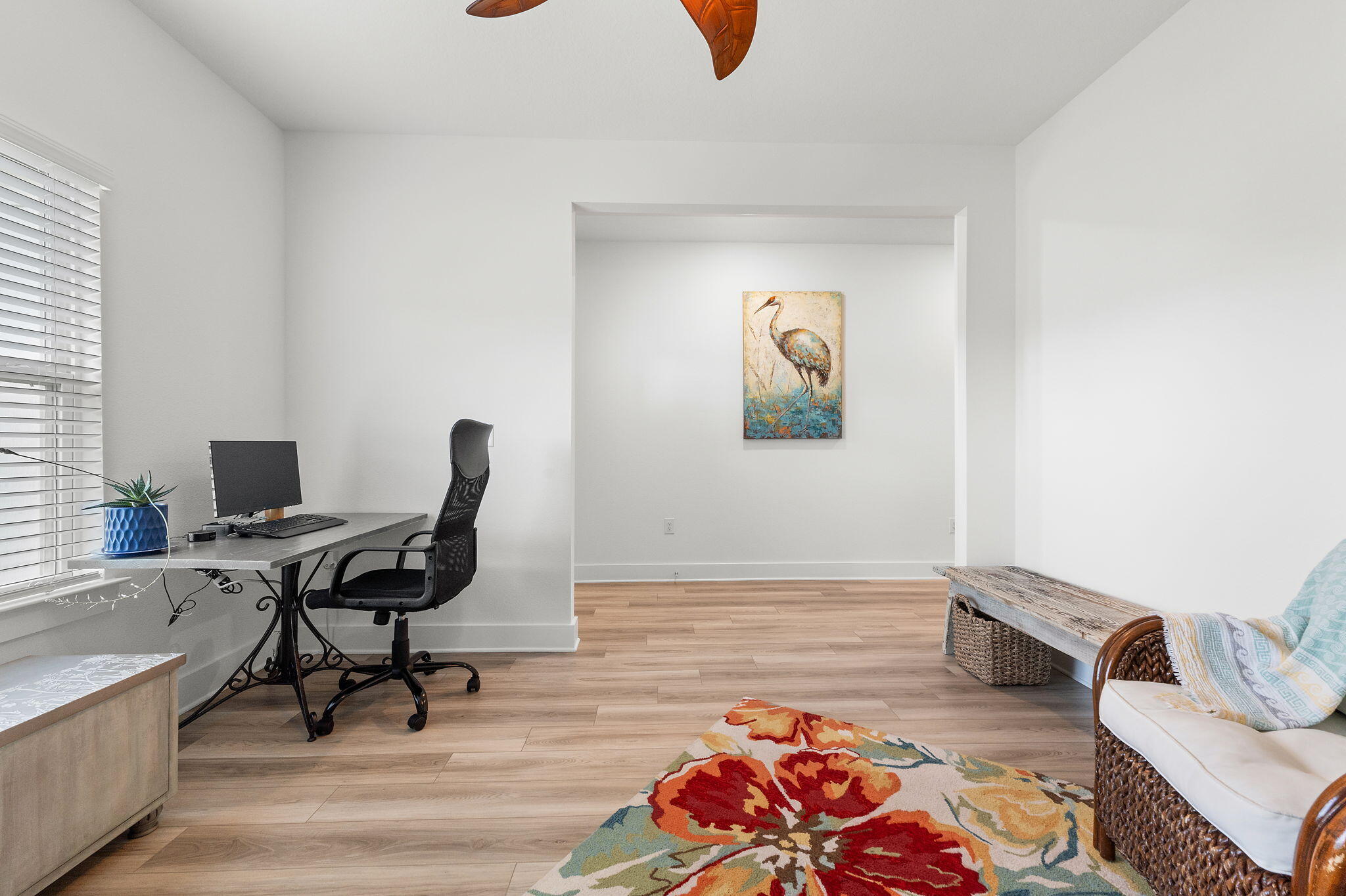 Windsor Ridge - Residential