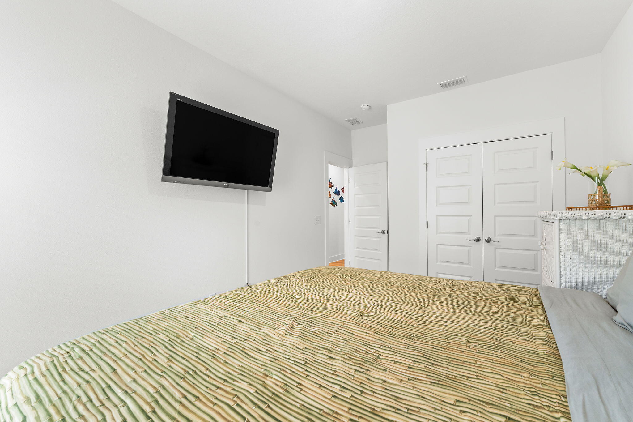 Windsor Ridge - Residential