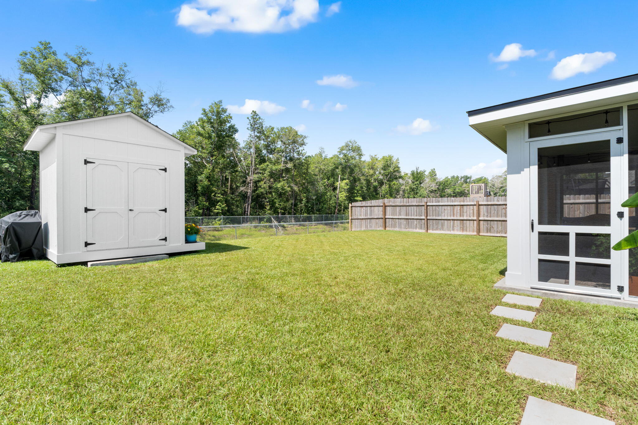 Windsor Ridge - Residential