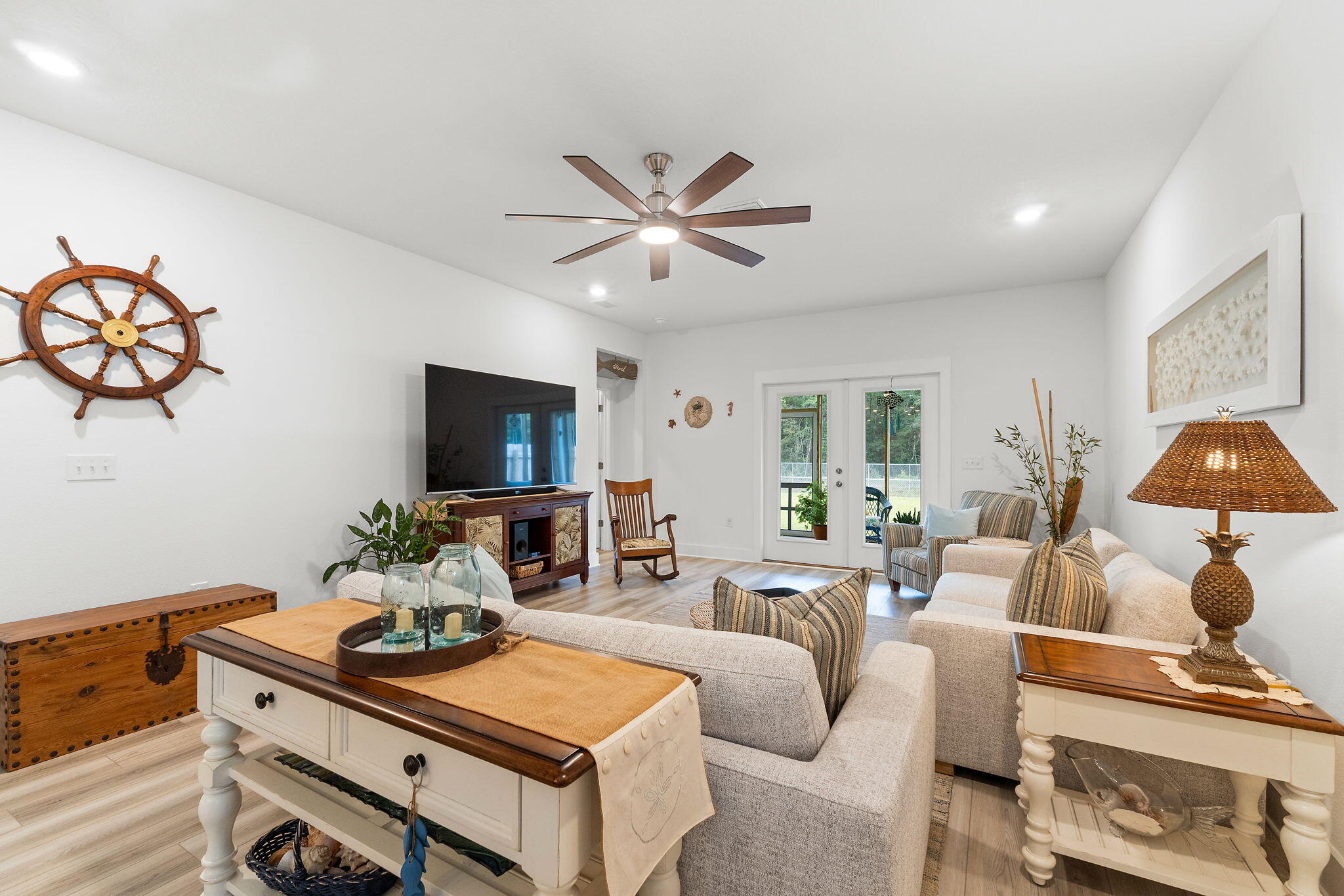 Windsor Ridge - Residential