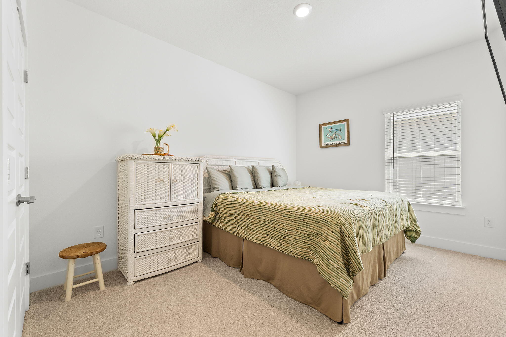 Windsor Ridge - Residential