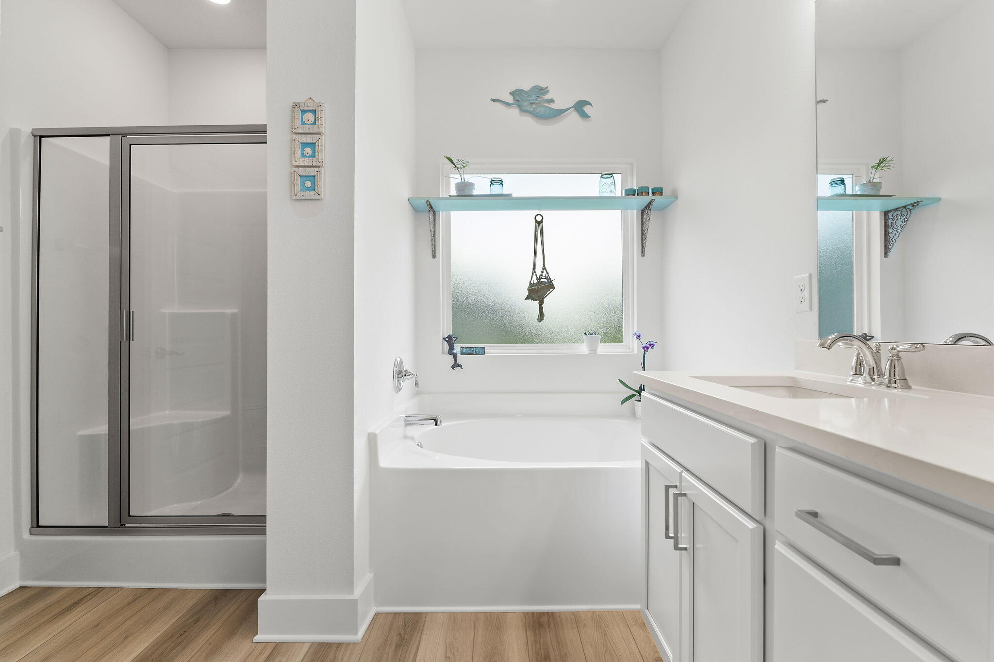 Windsor Ridge - Residential