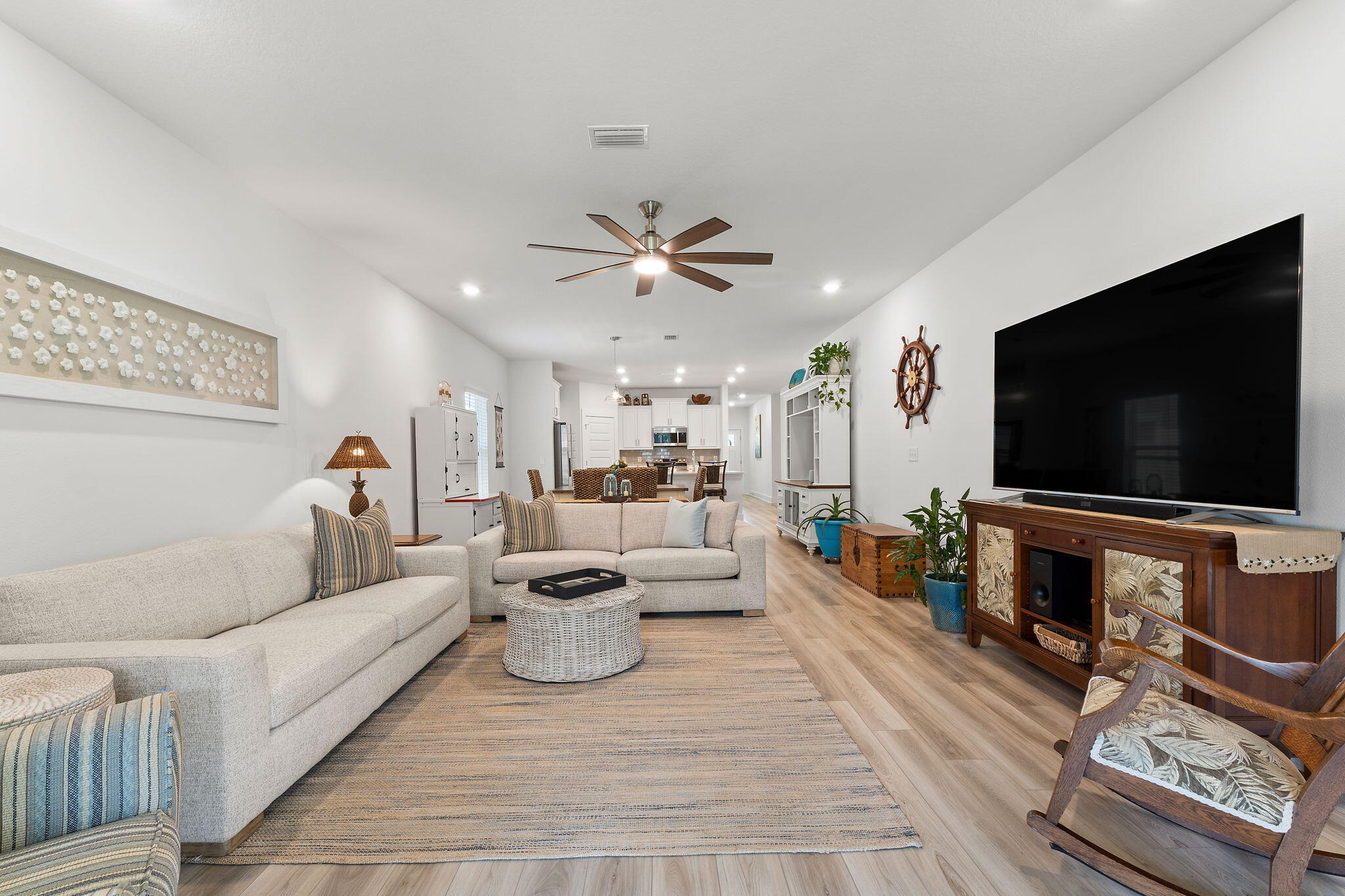 Windsor Ridge - Residential