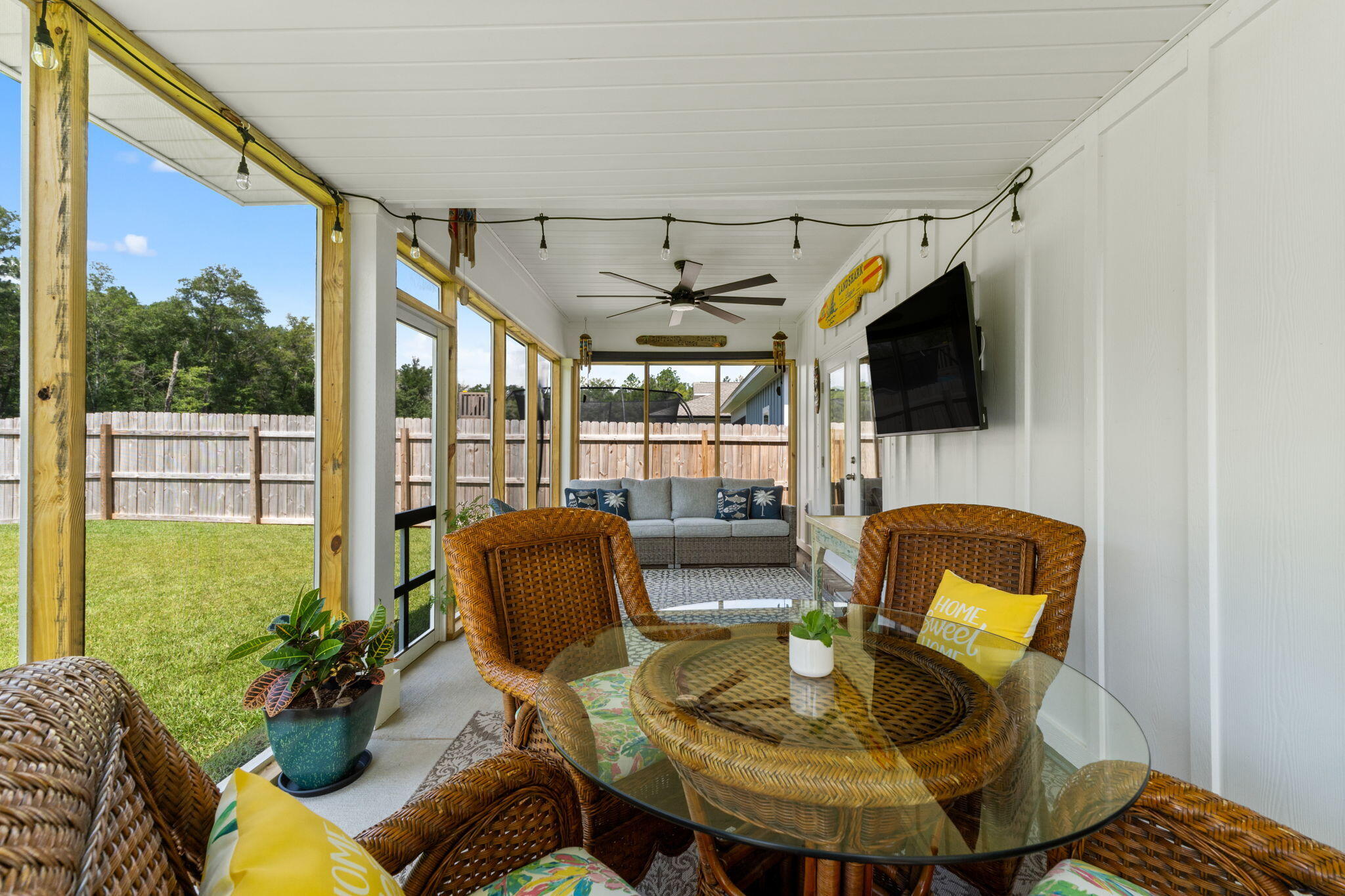 Windsor Ridge - Residential