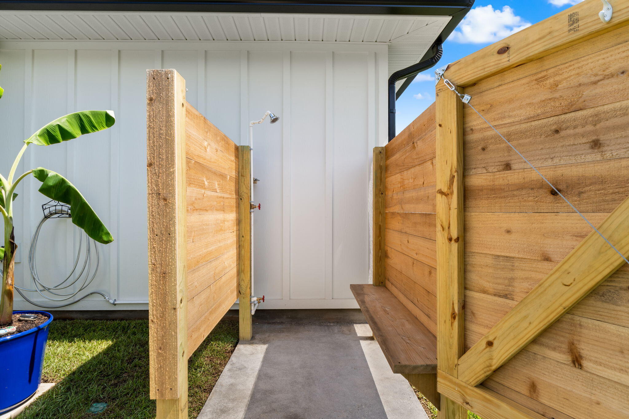 Windsor Ridge - Residential
